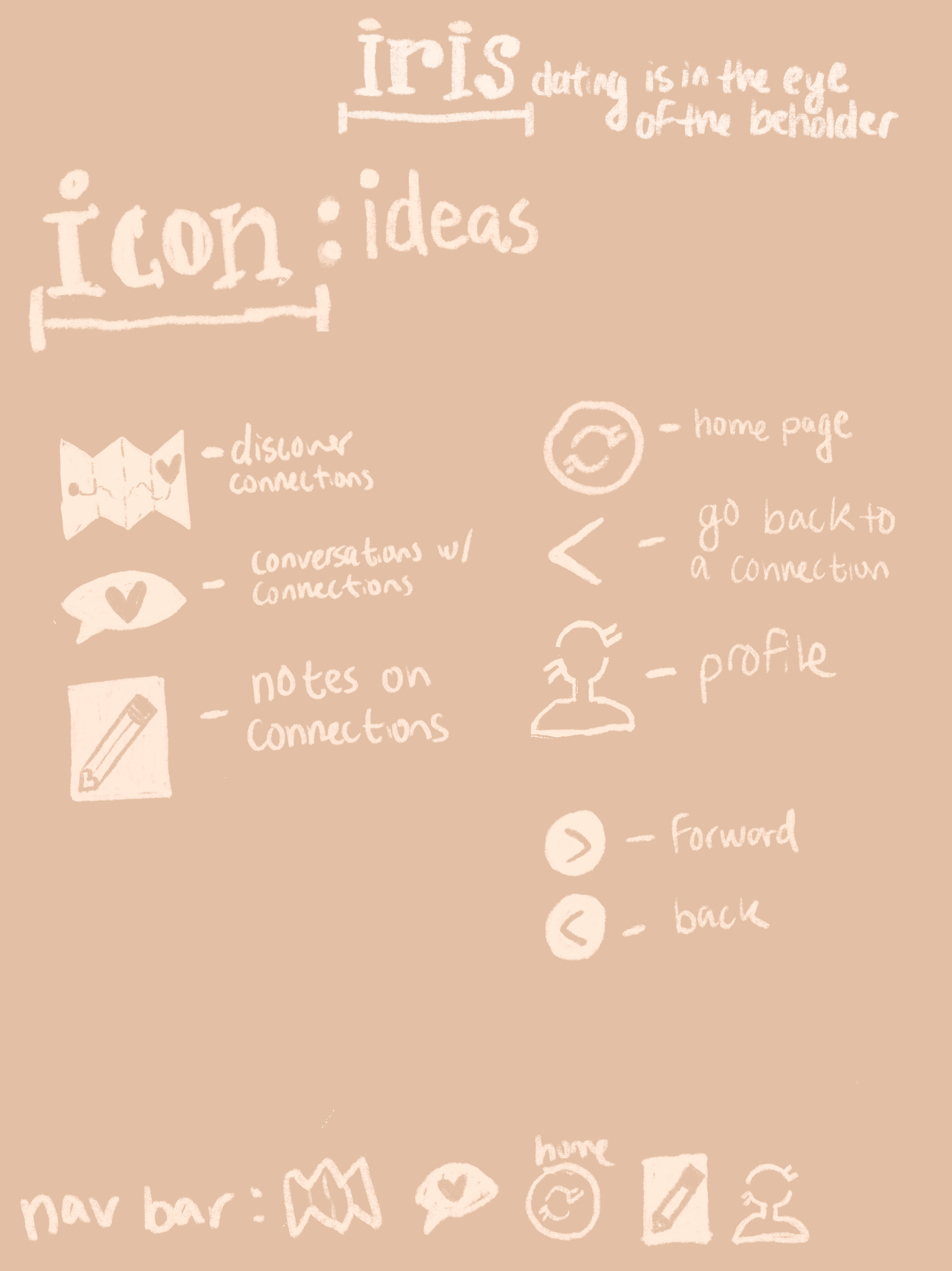Collins_A3-2_Page_2.png