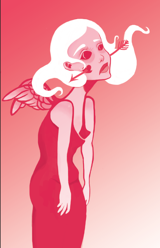 Screen Shot 2018-02-15 at 9.19.23 PM.png