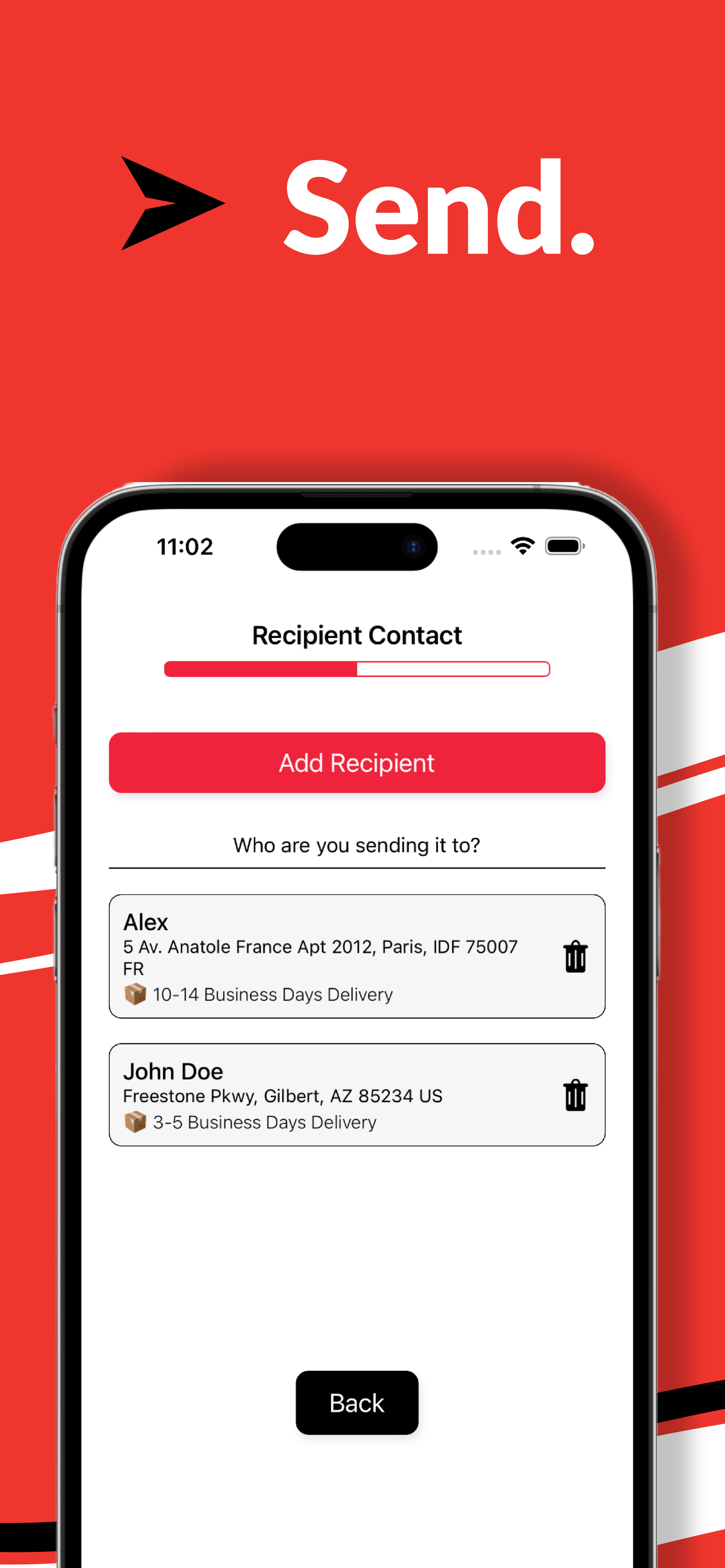 MyRegards_App_Previews-05.png