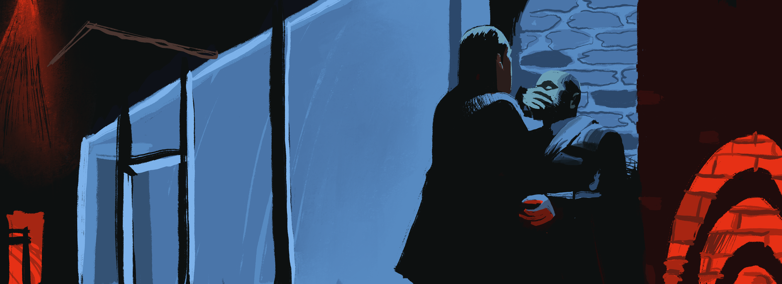 Untitled_Artwork 11.png