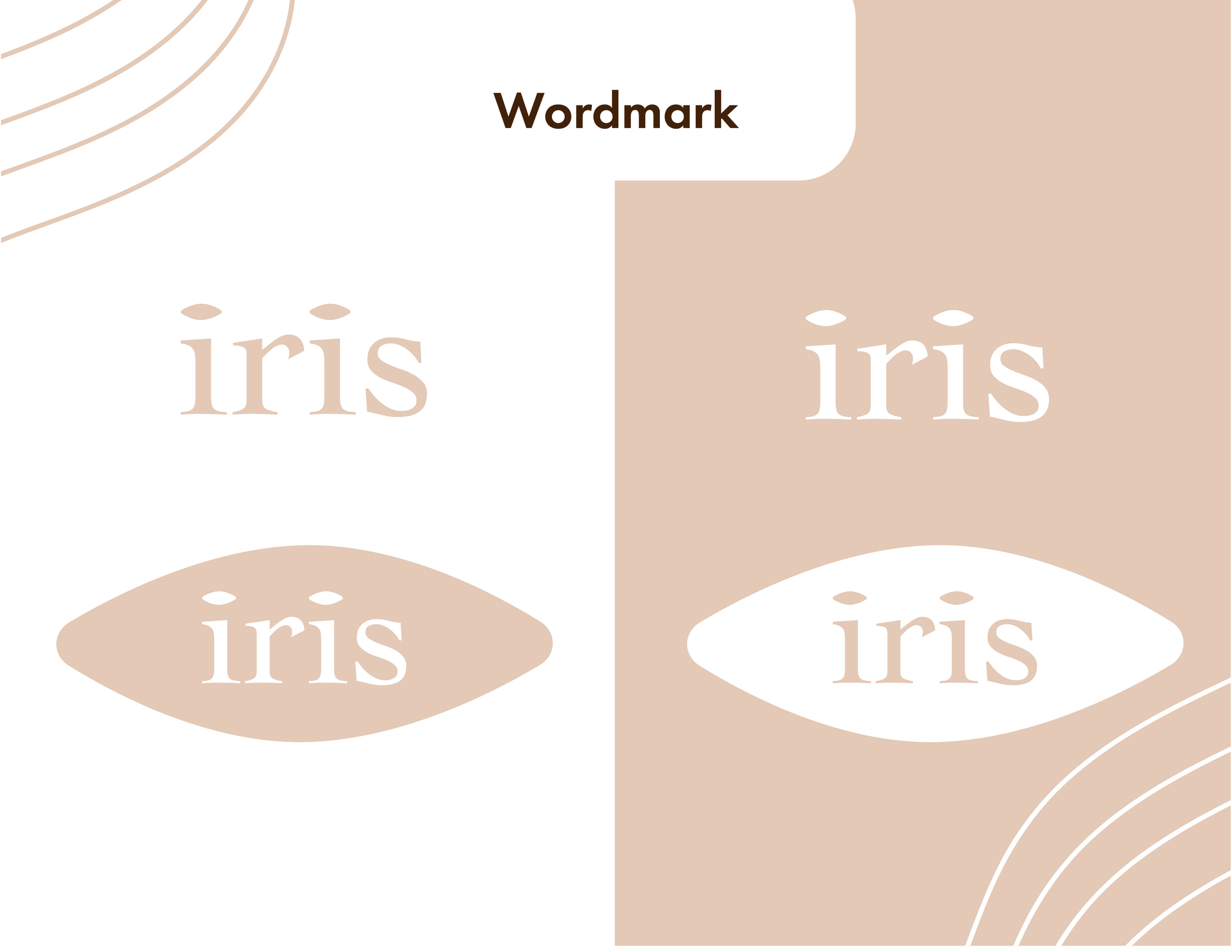 iris_brand_guide-03.png