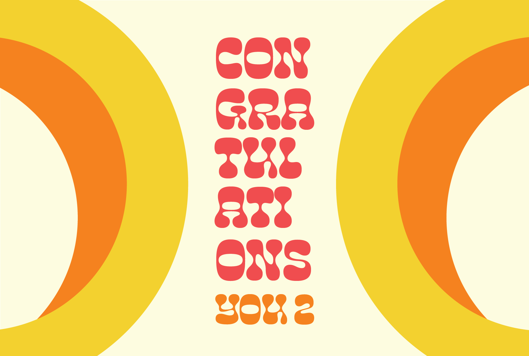 Wedding_Design_001.png