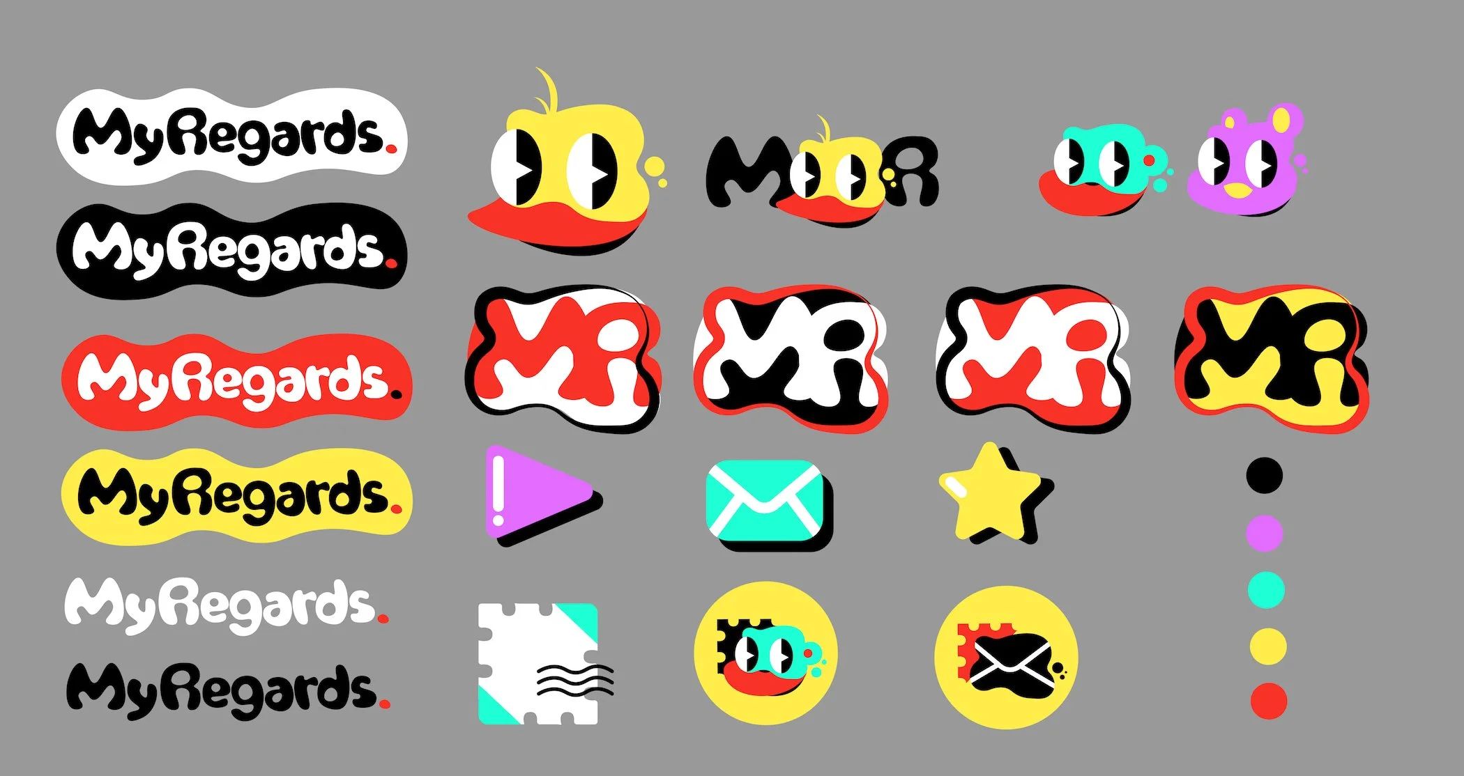 MyRegards_Branding_Logo_Mascot_001-02.jpg