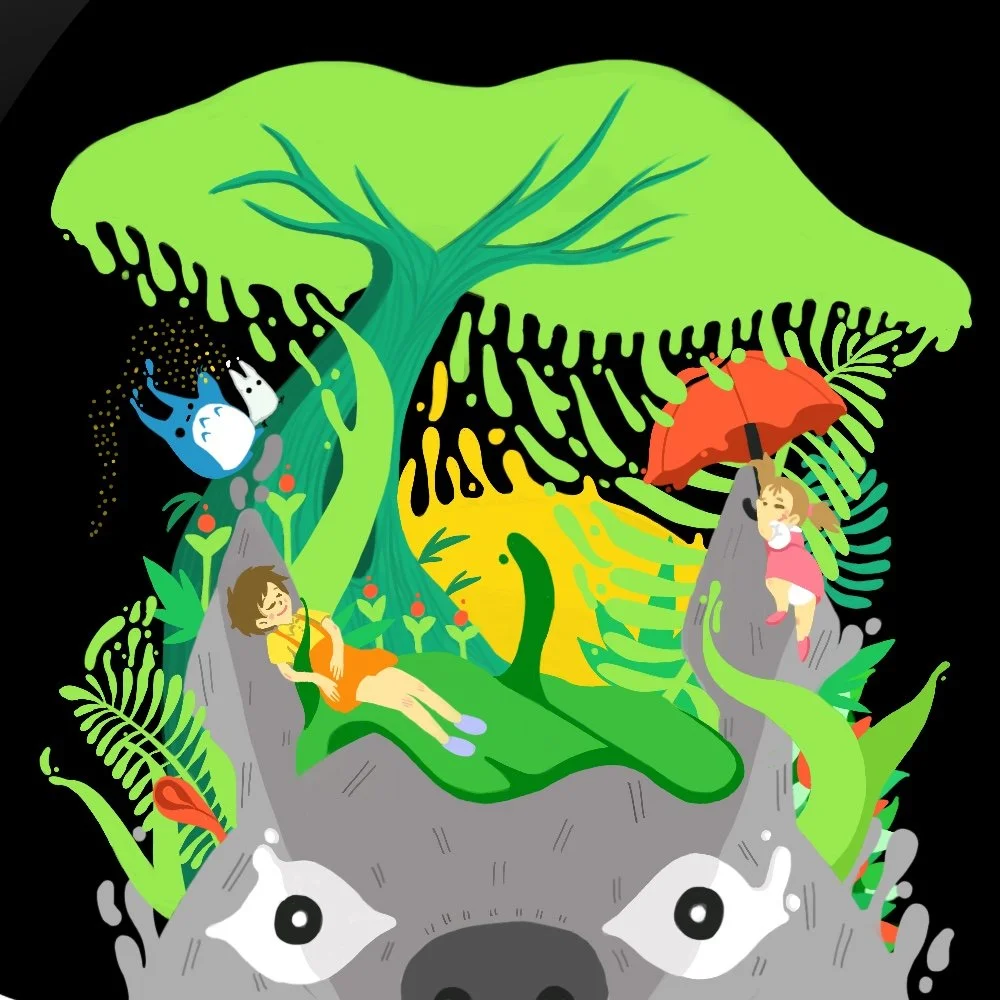 Untitled_Artwork 2.jpg