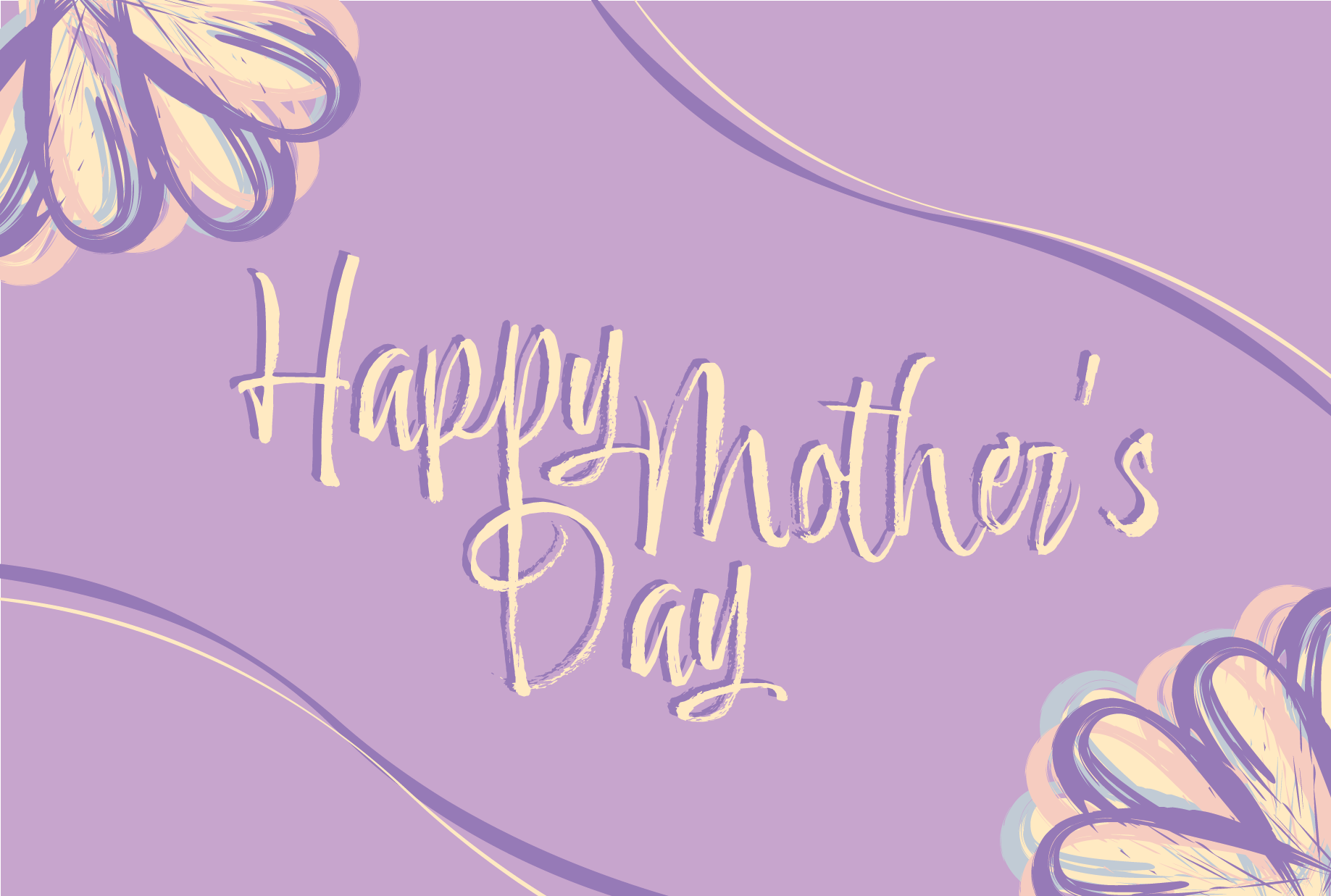 Mothers_Day_Design_001.png