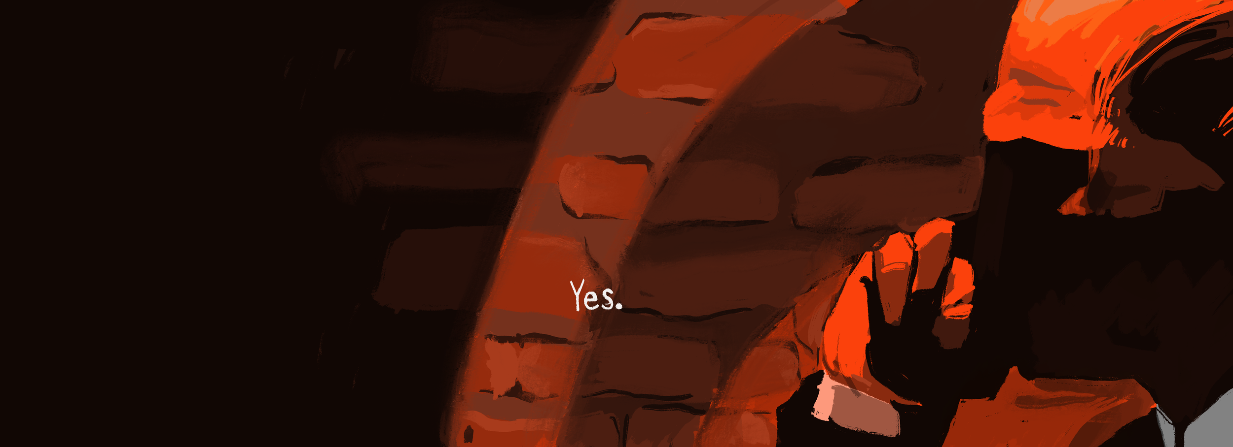 Sketch_12_Dec_8.png