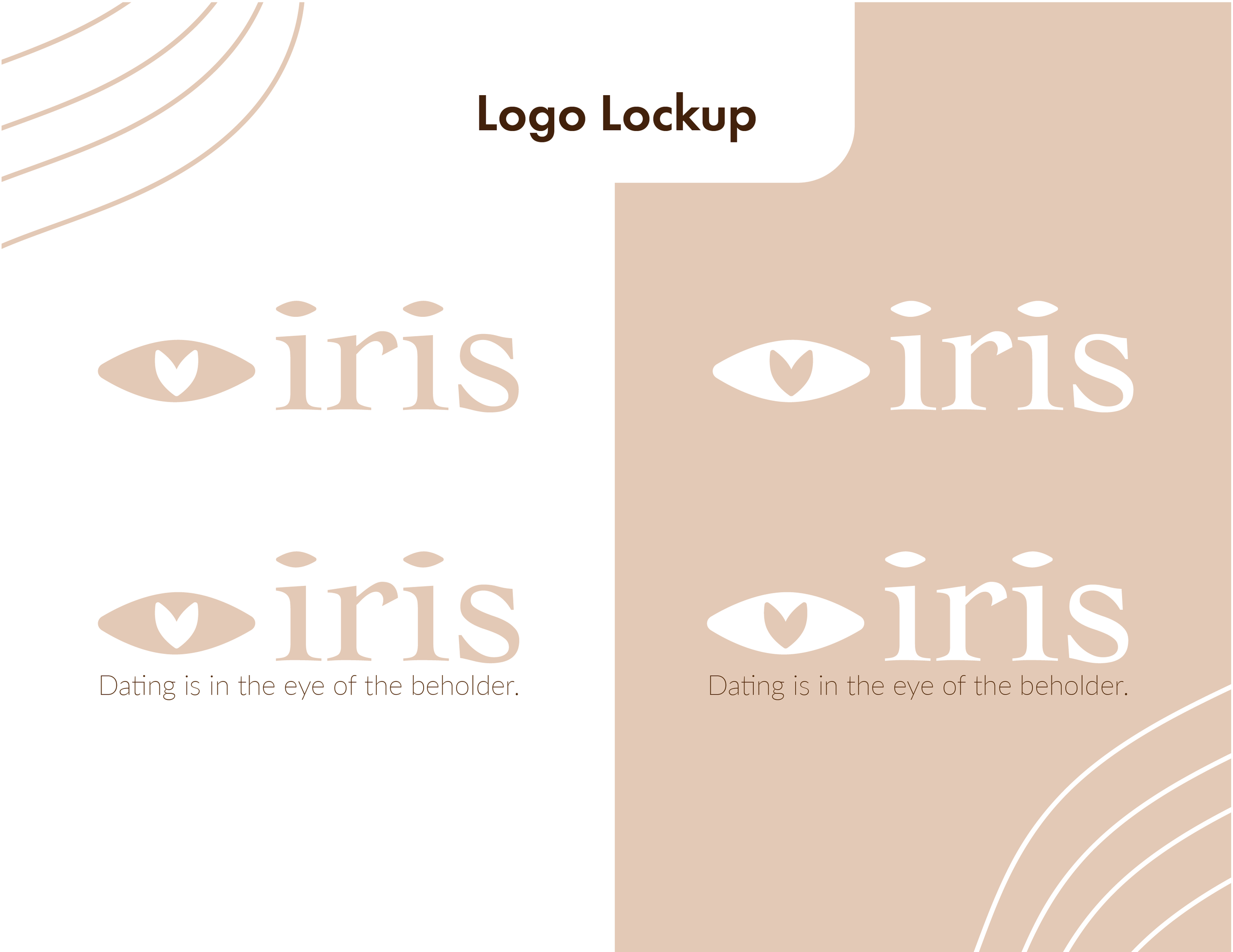 iris_brand_guide-05.png