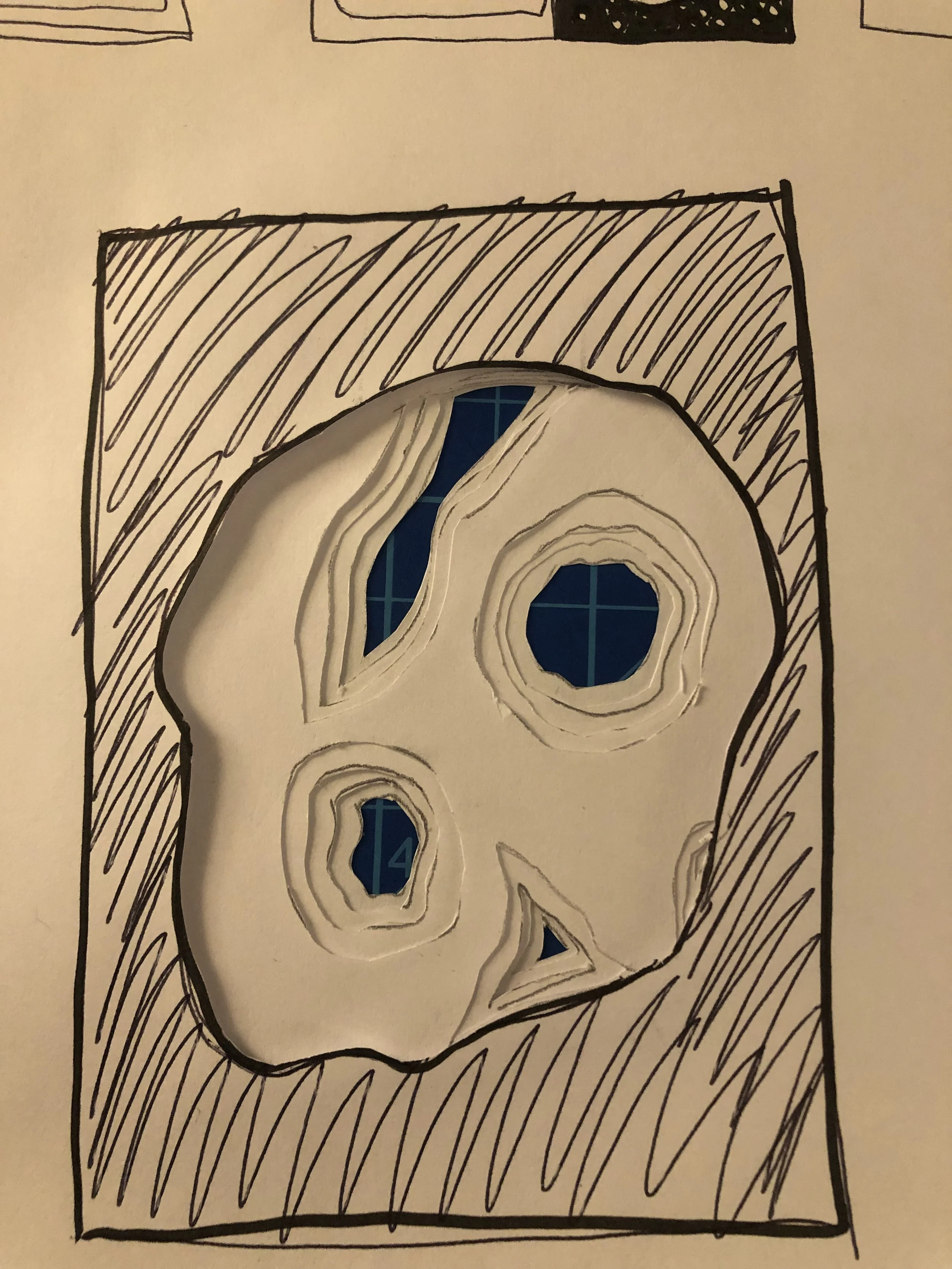 PsycheInspired_Update_Project3.jpg