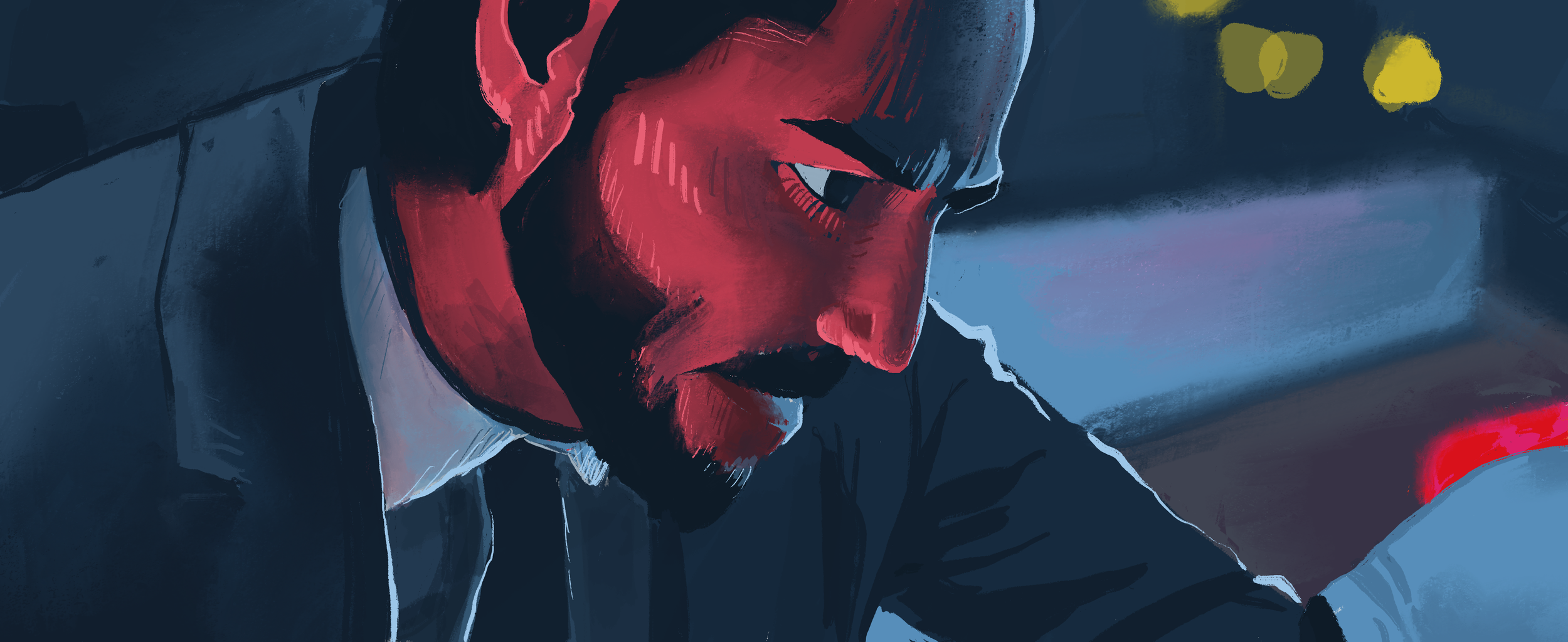 Untitled_Artwork 10.png