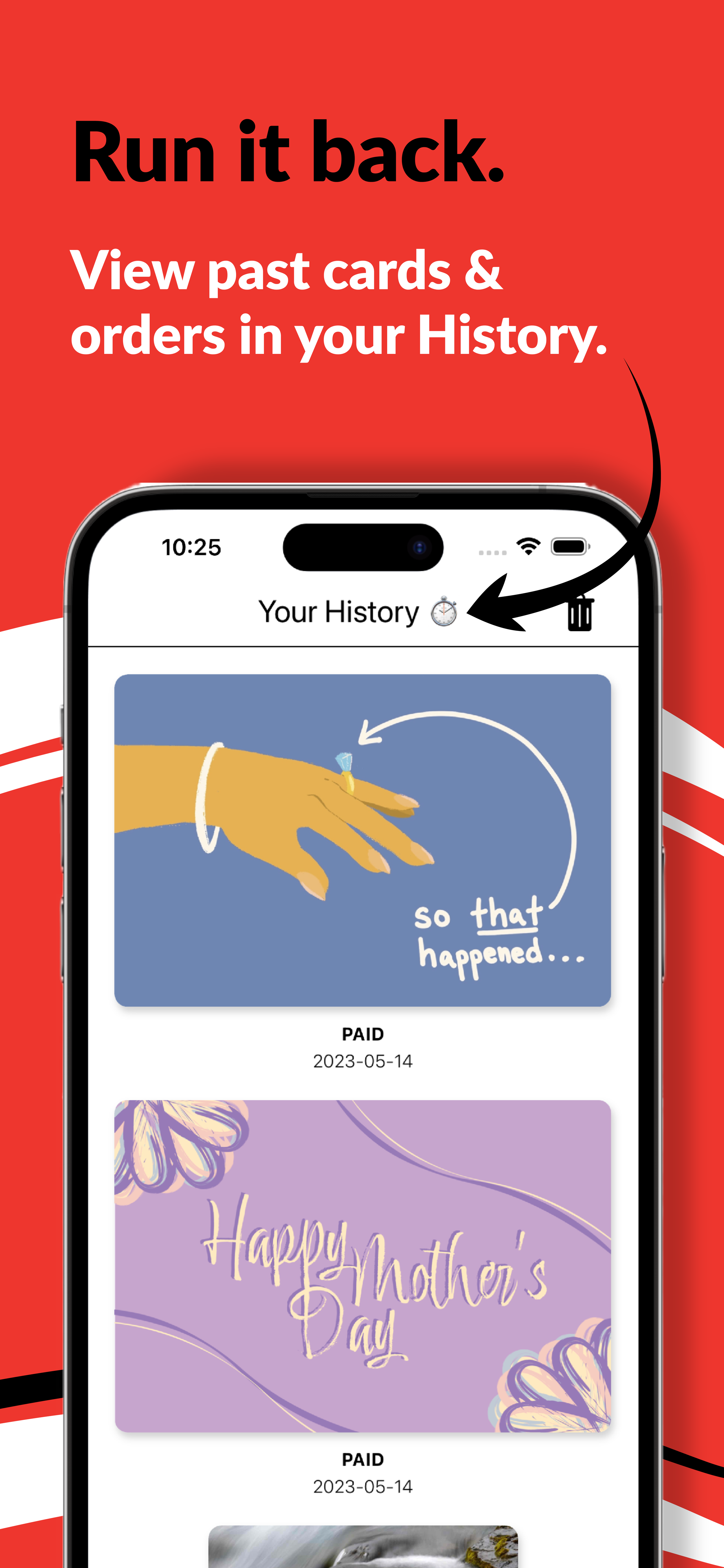 MyRegards_App_Previews-06.png