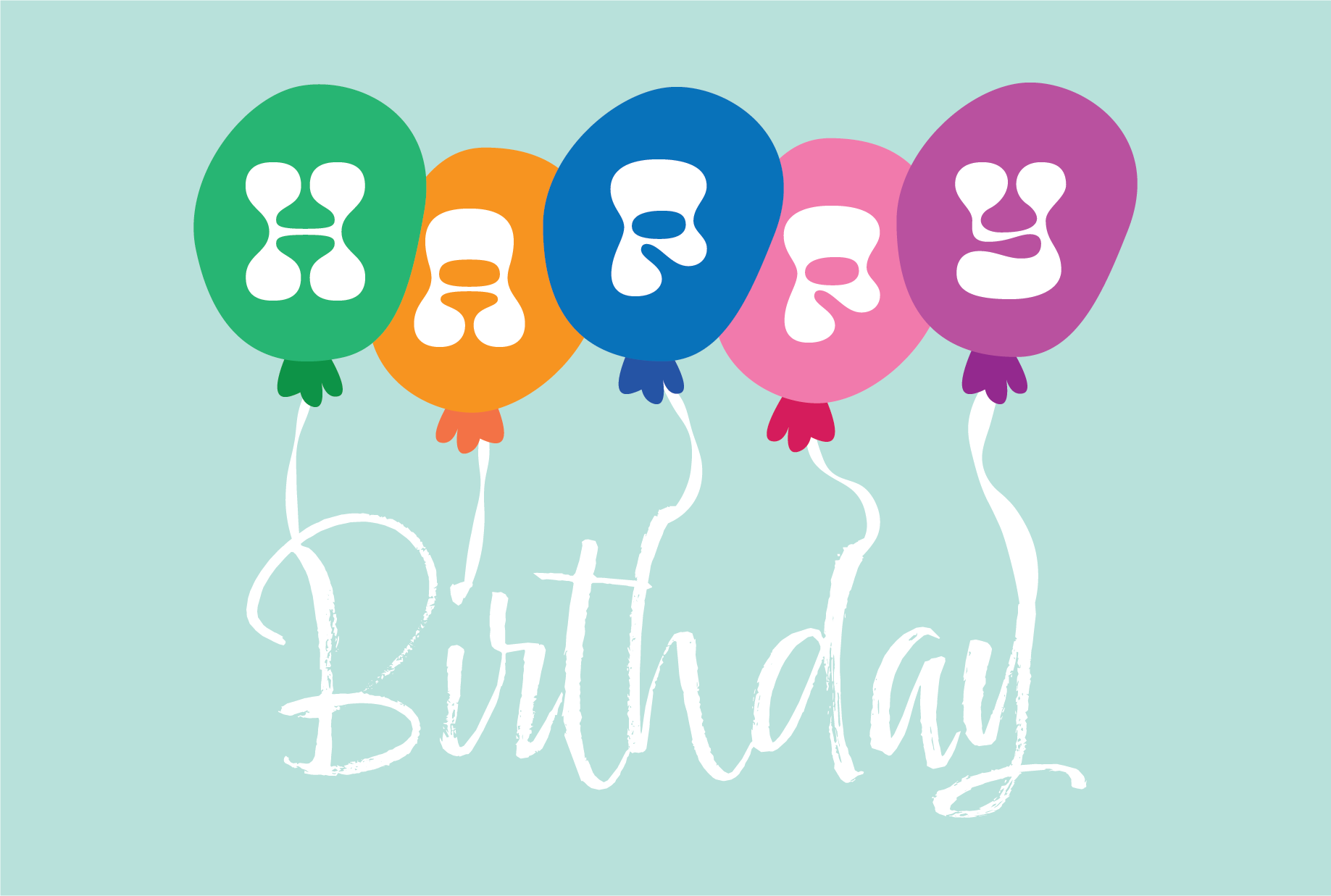 Happy_Birthday_Design_001.png