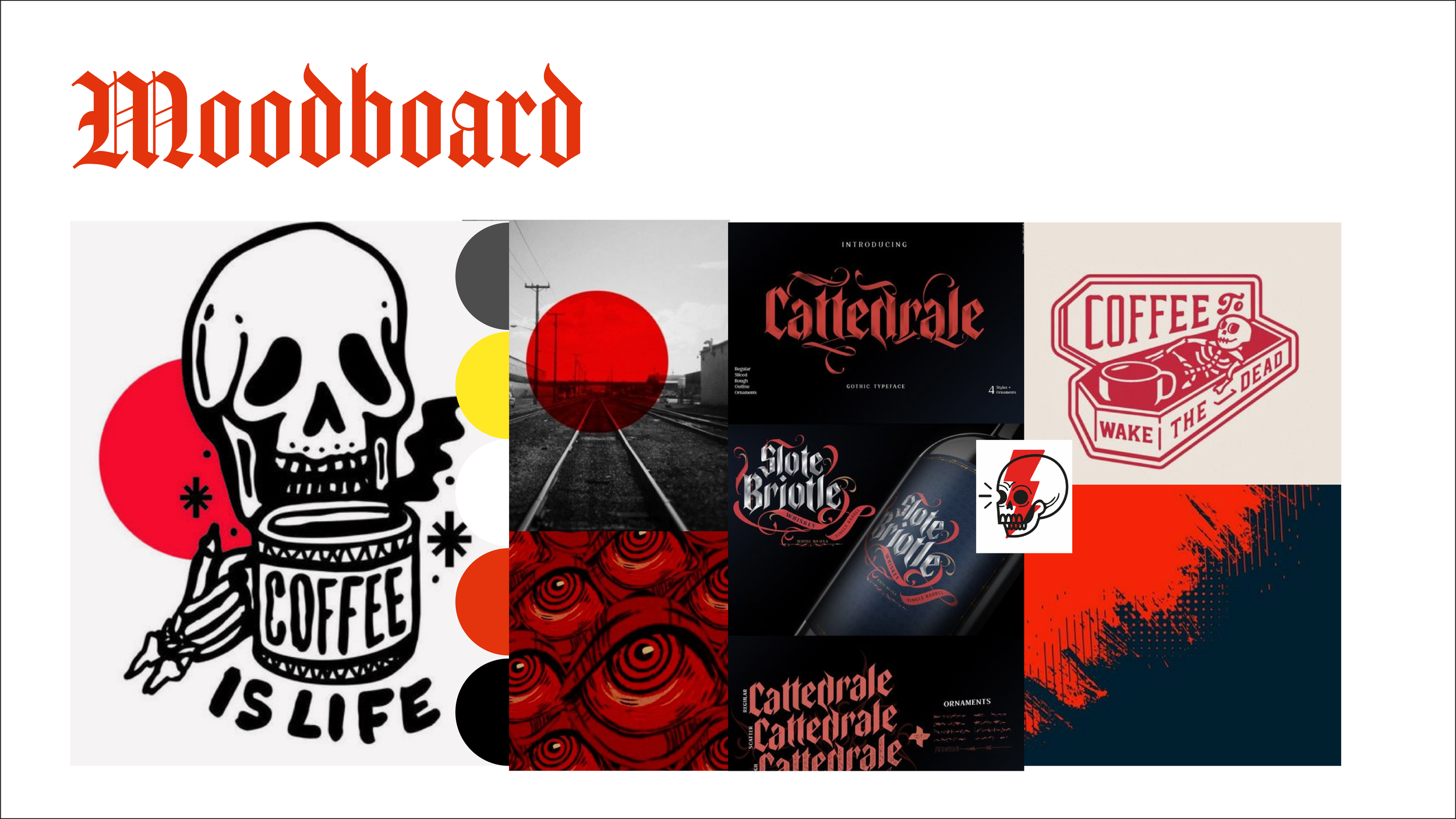 Awake_CoffeeCo_Presentation-03.png