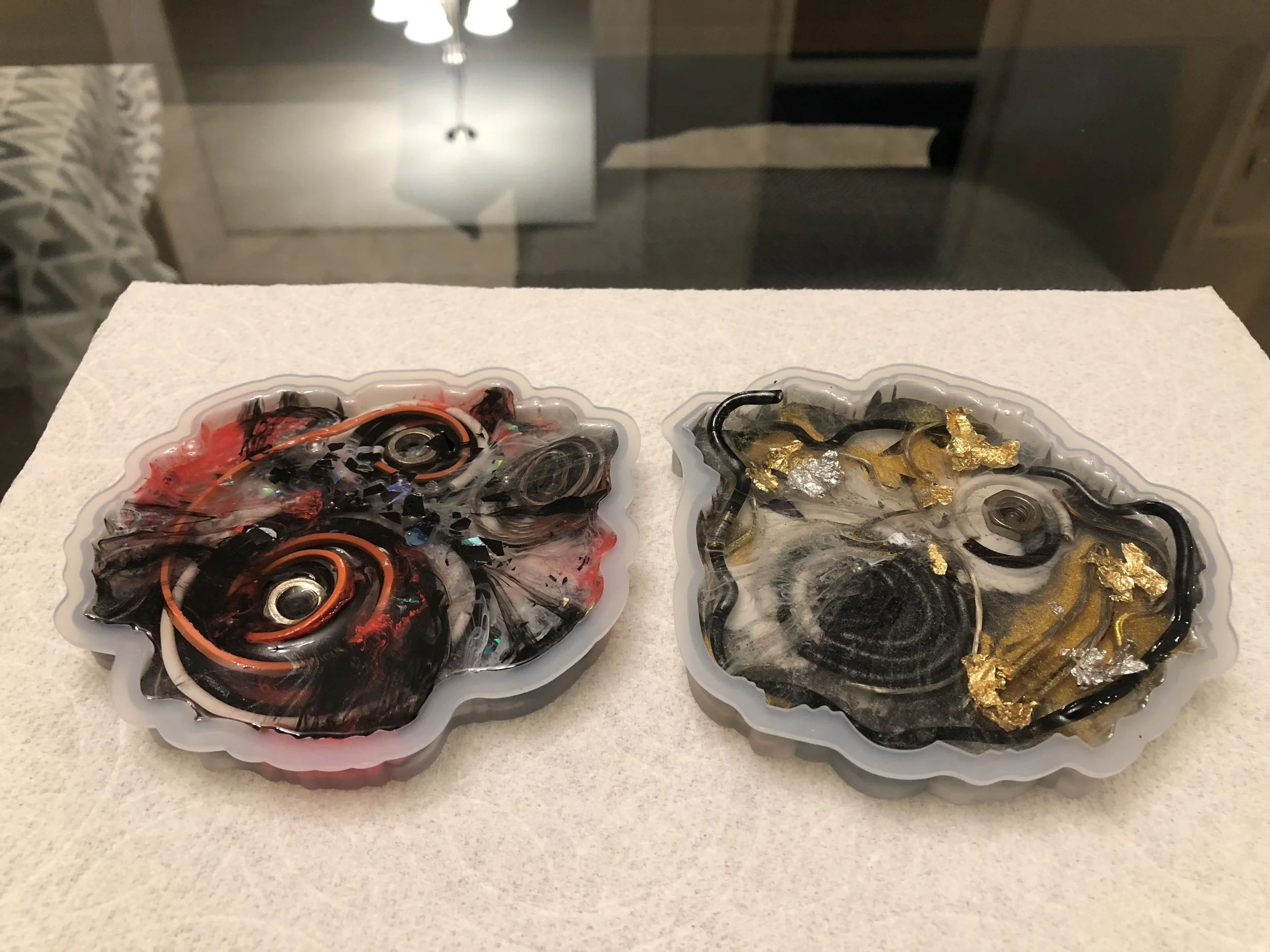 pi project 1 .jpg