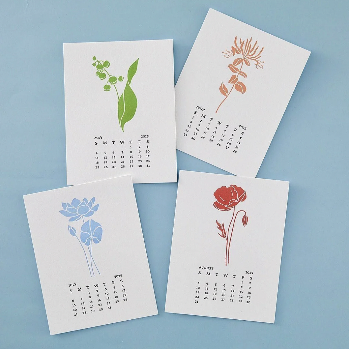 flower 3.png