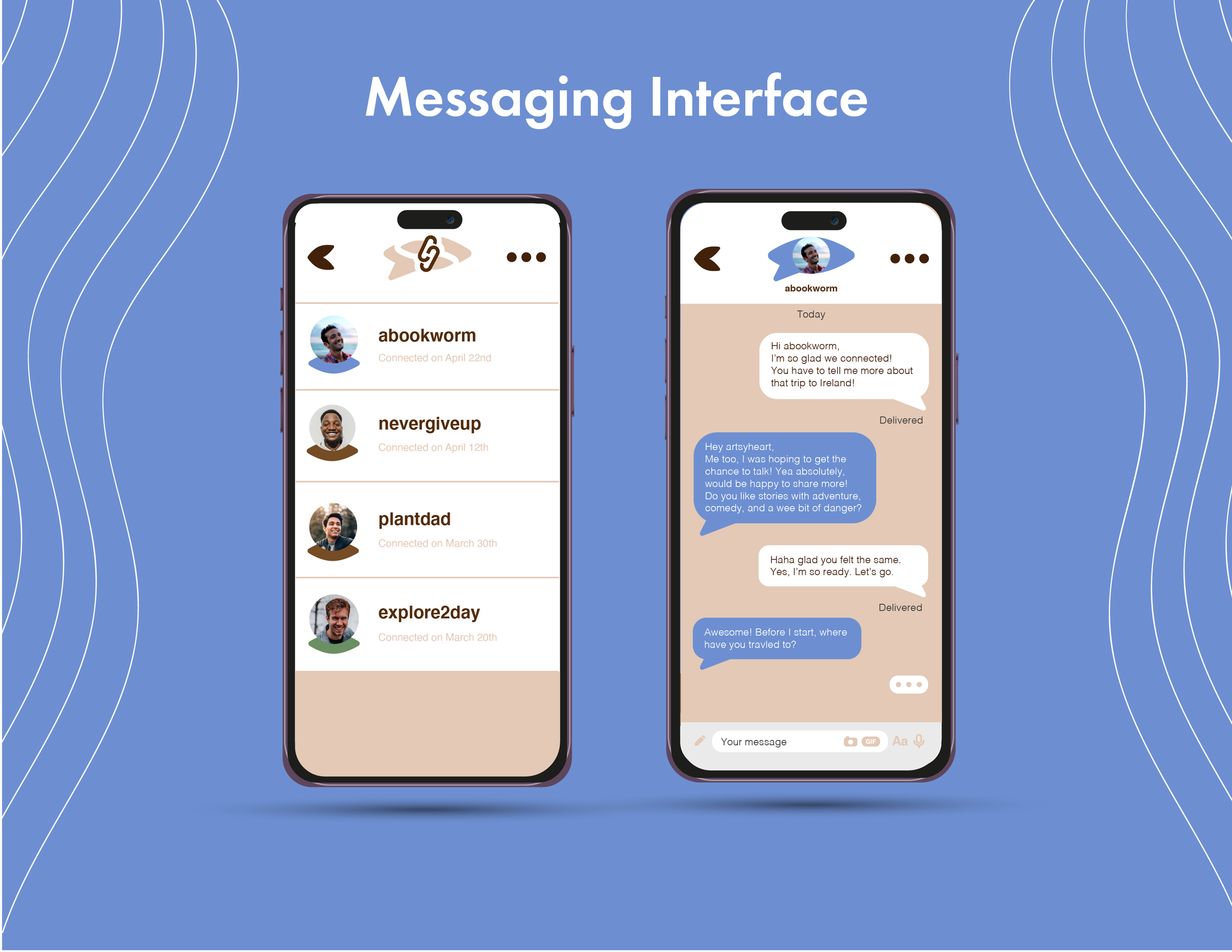 iris_app_messaging.png