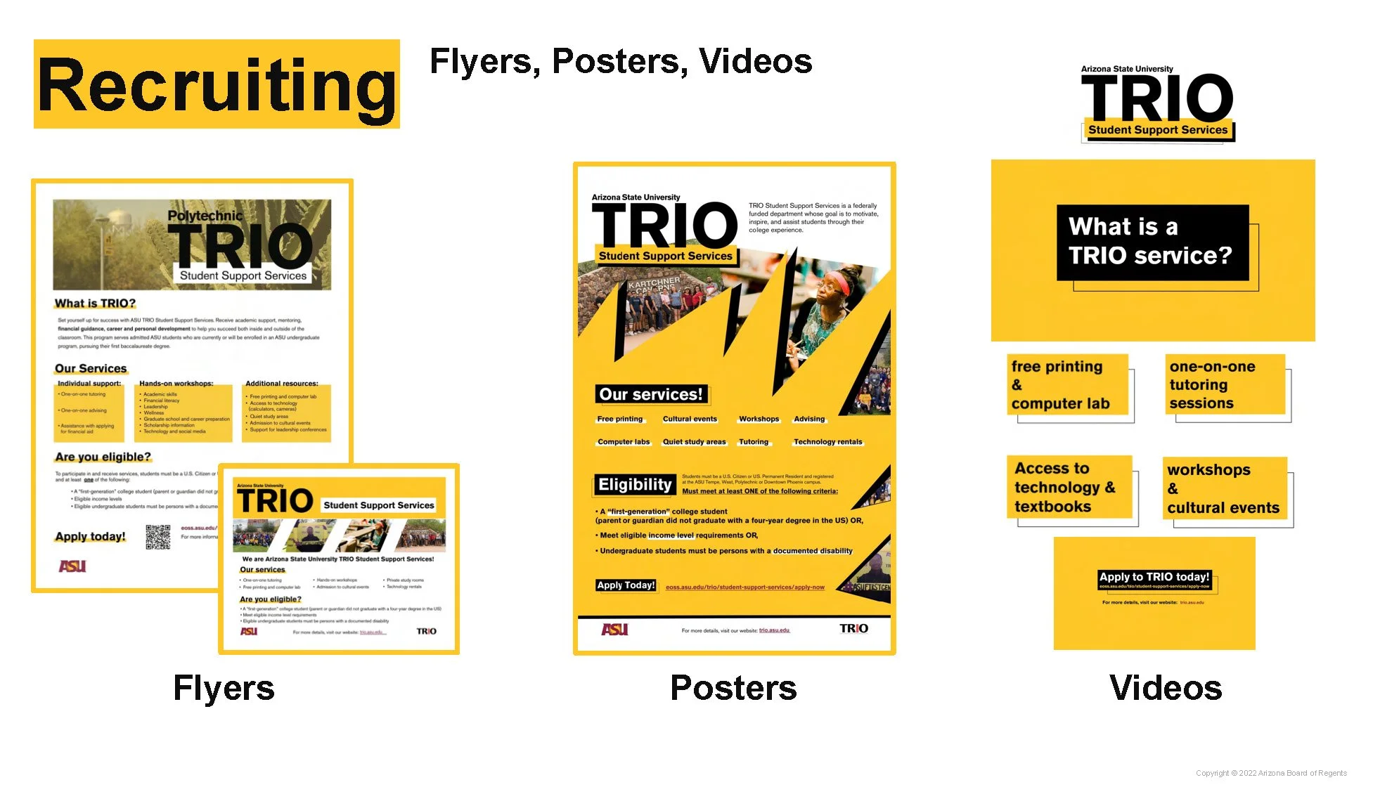 Sunny Collins TRIO Portfolio Samples_Page_4.jpg