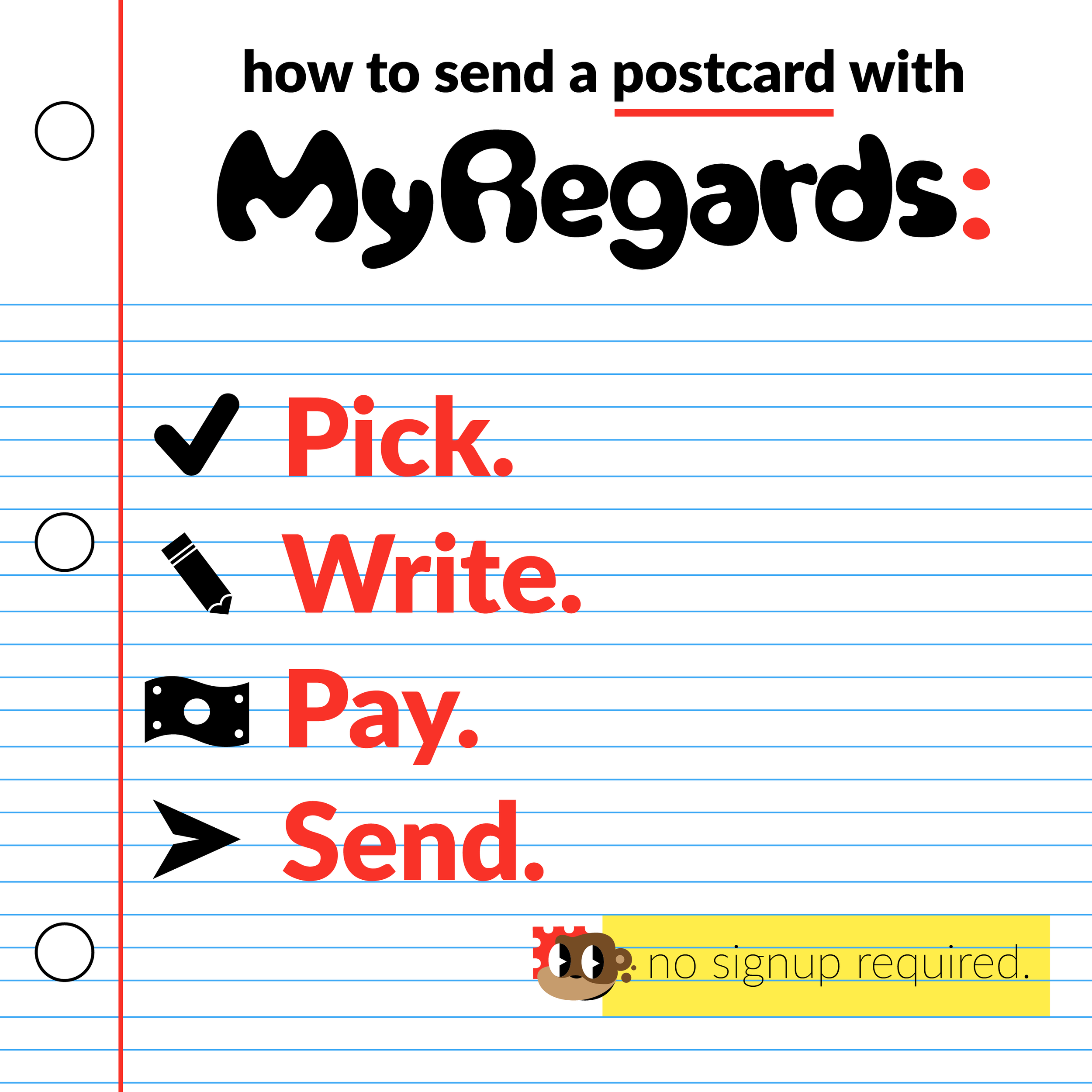 MyRegards_Ad_WWA_IGPost_001-01.png
