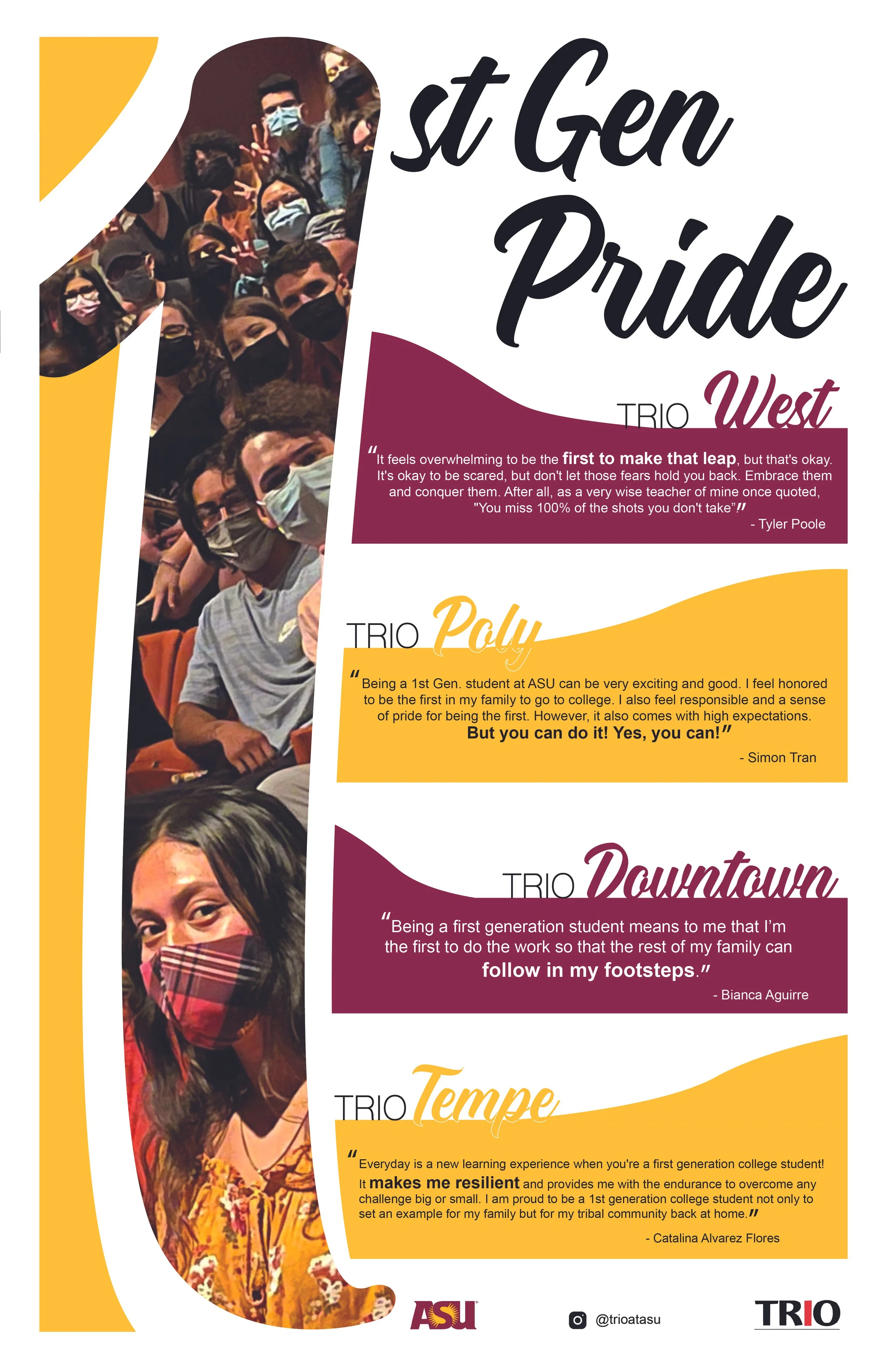 1st_Gen_Poster_All_Campuses-01.jpg