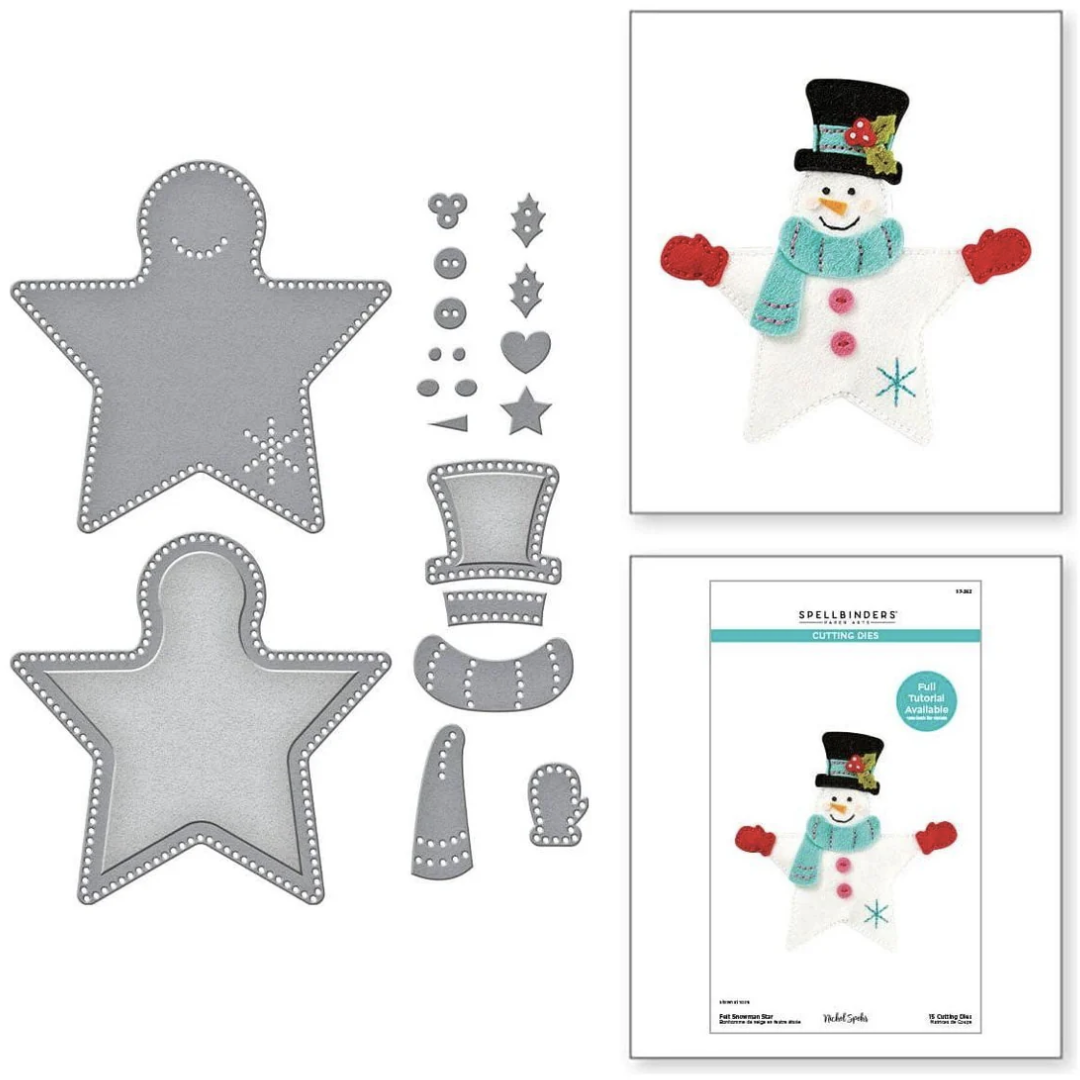 snowman.png