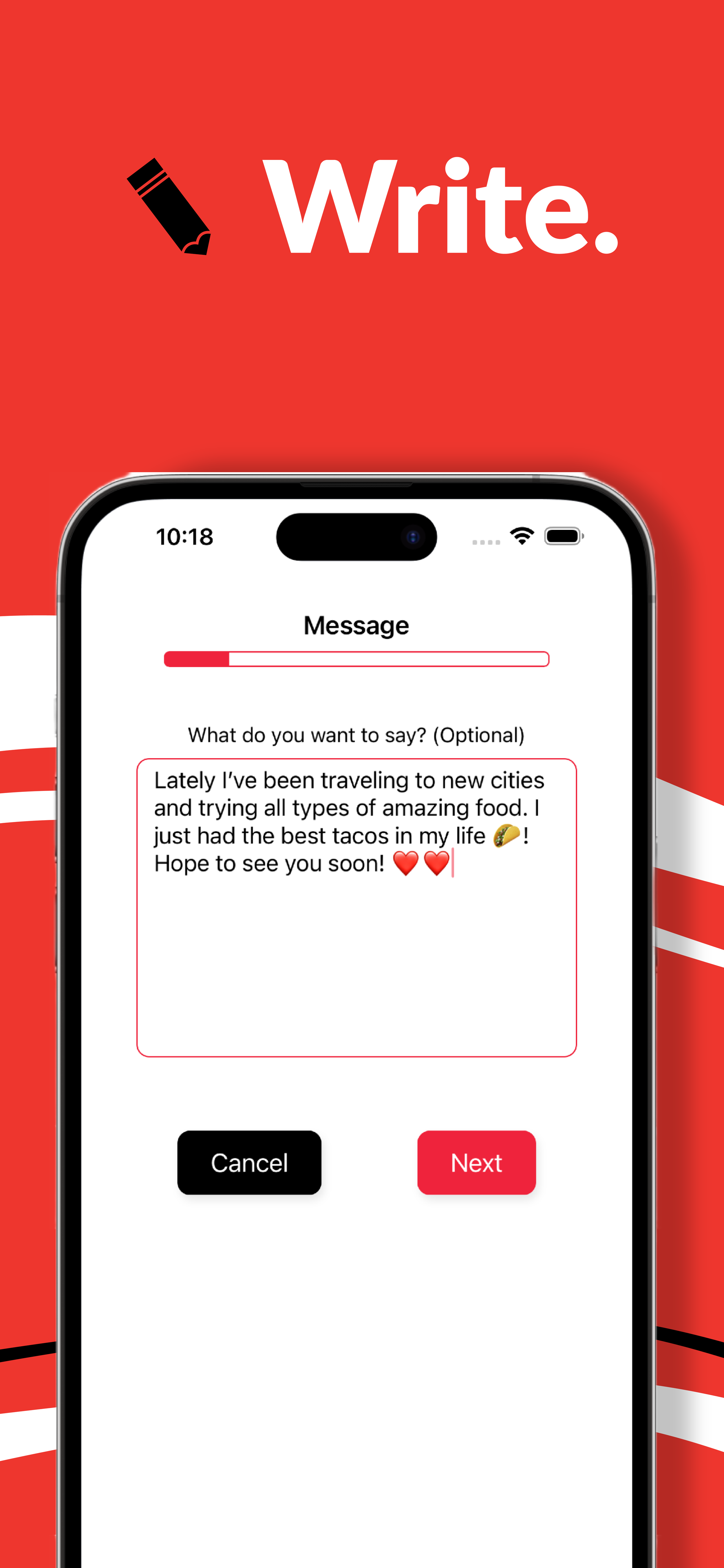 MyRegards_App_Previews-03.png
