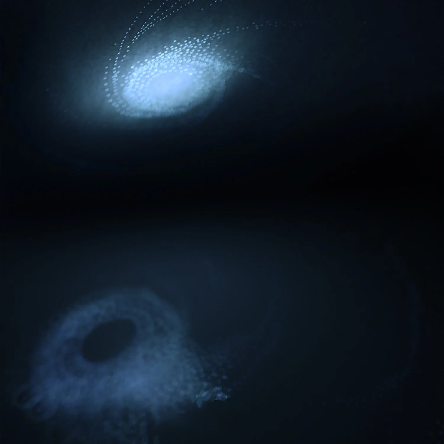 PsycheInspired_P2_3.jpg