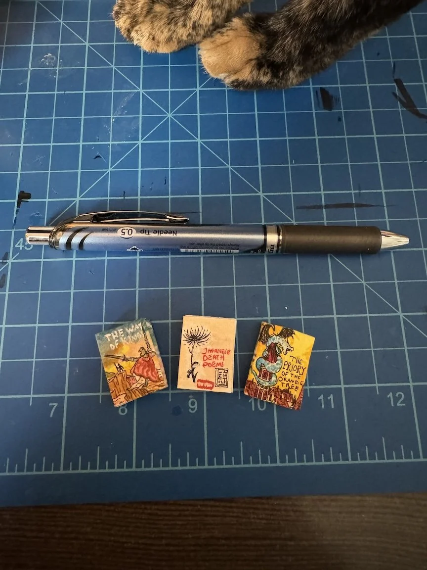 mini books.jpg