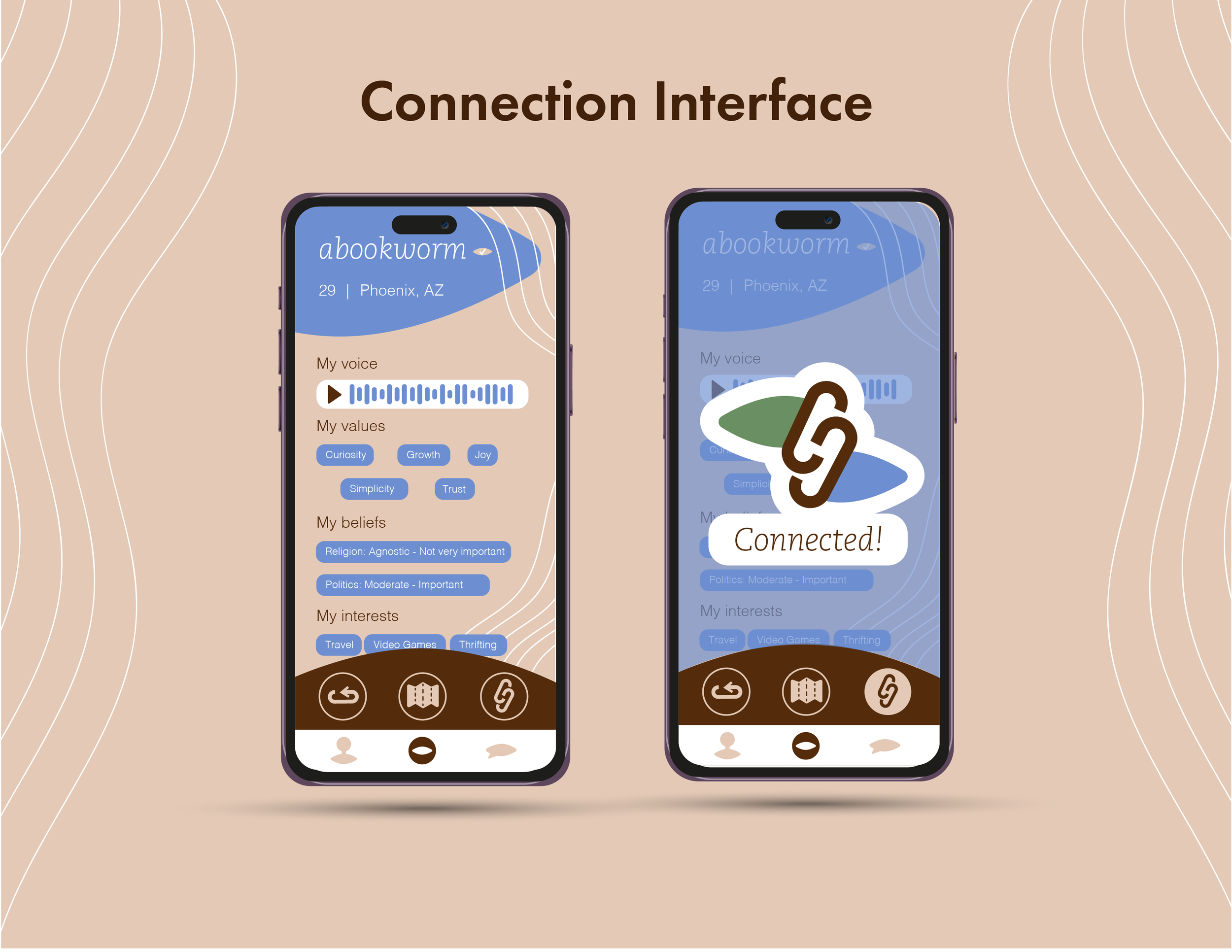 iris_app_connection.png