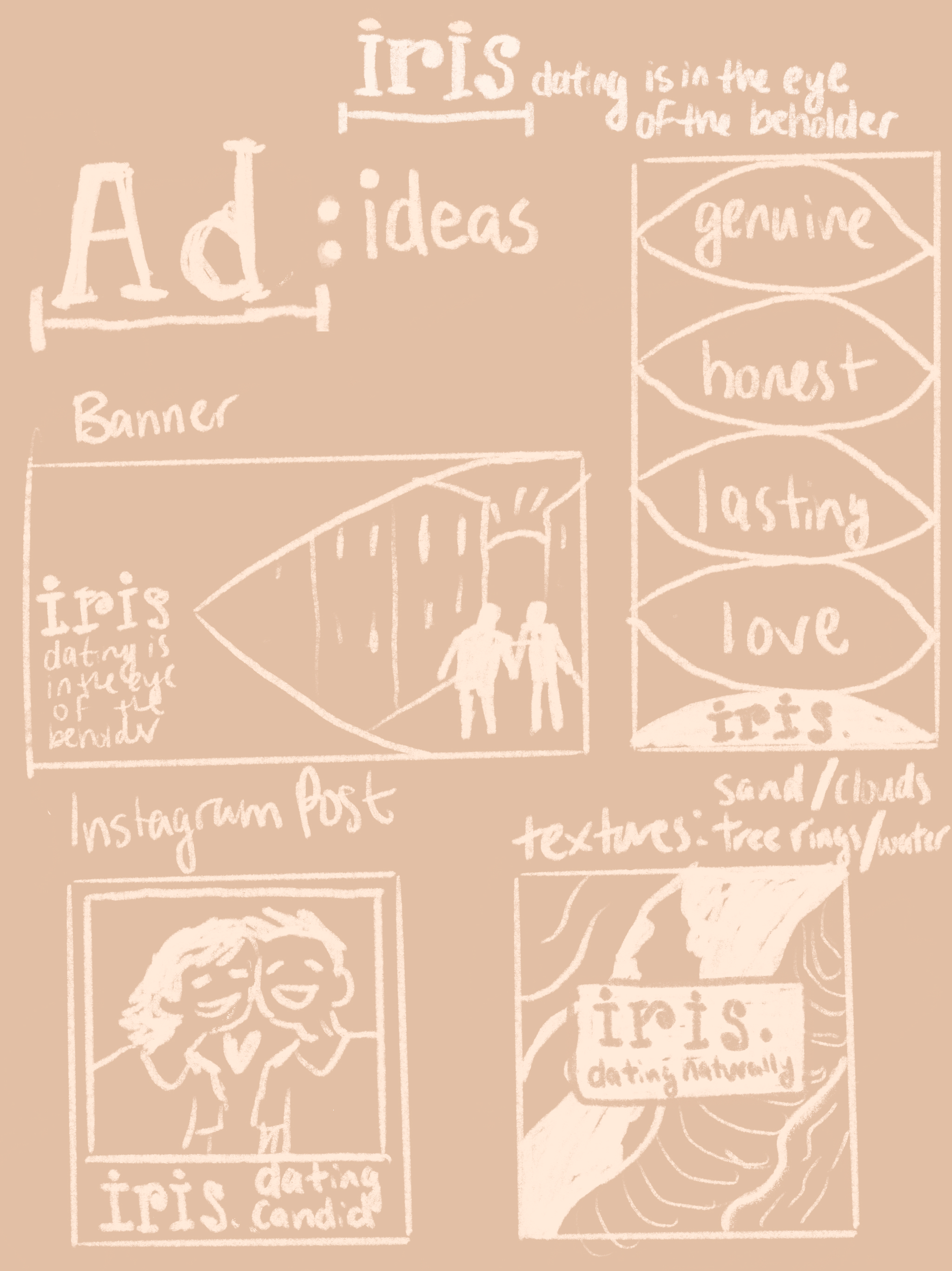 Collins_A3-2_Page_8.png