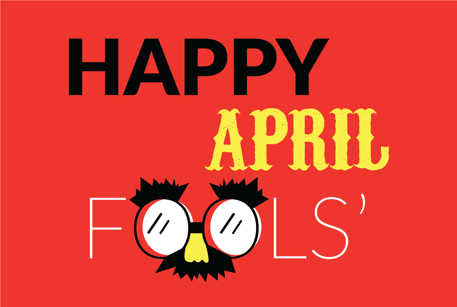 April_Fools_Design_002.png