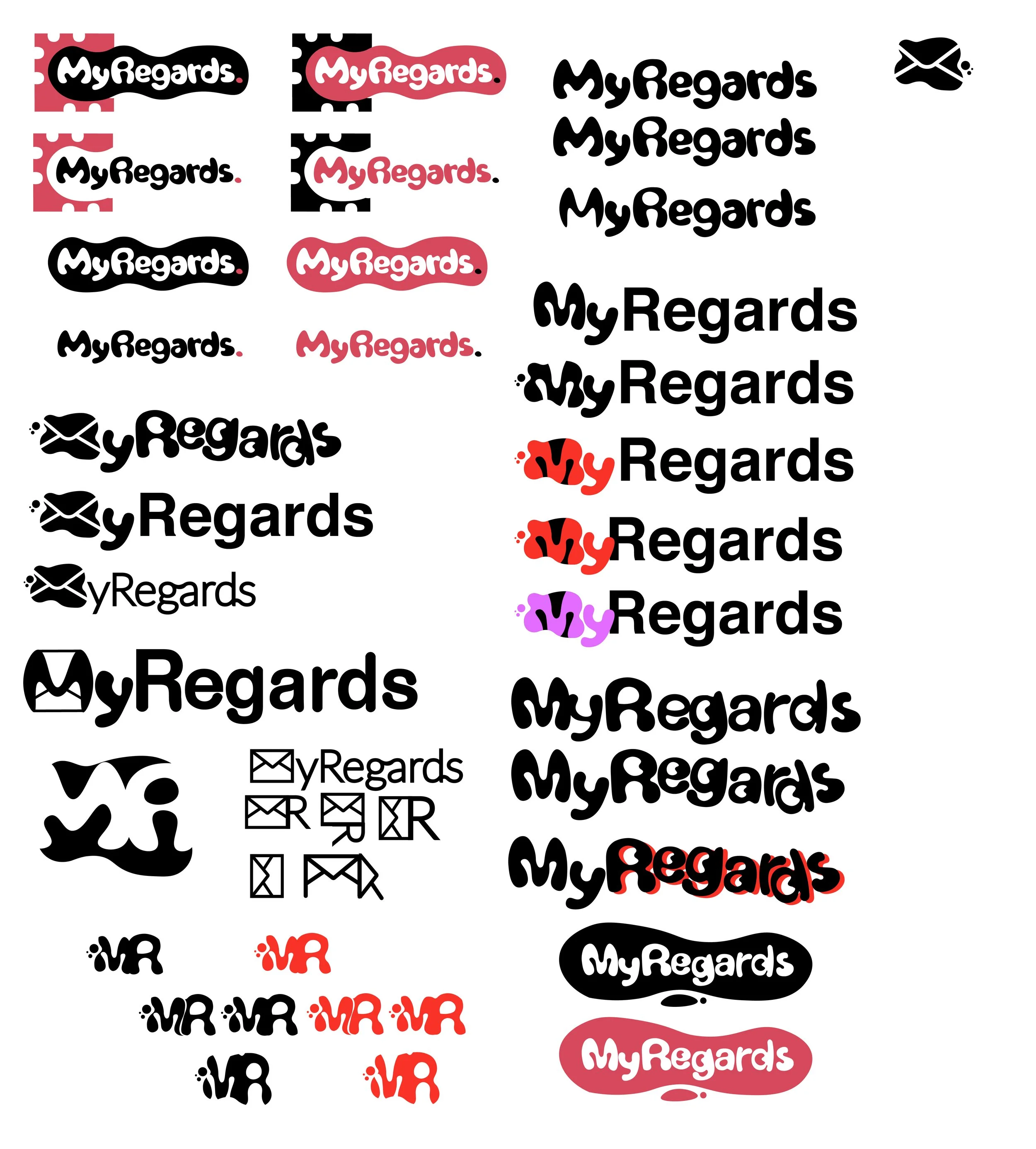 MyRegards_Branding_Ideas_2-01.jpg