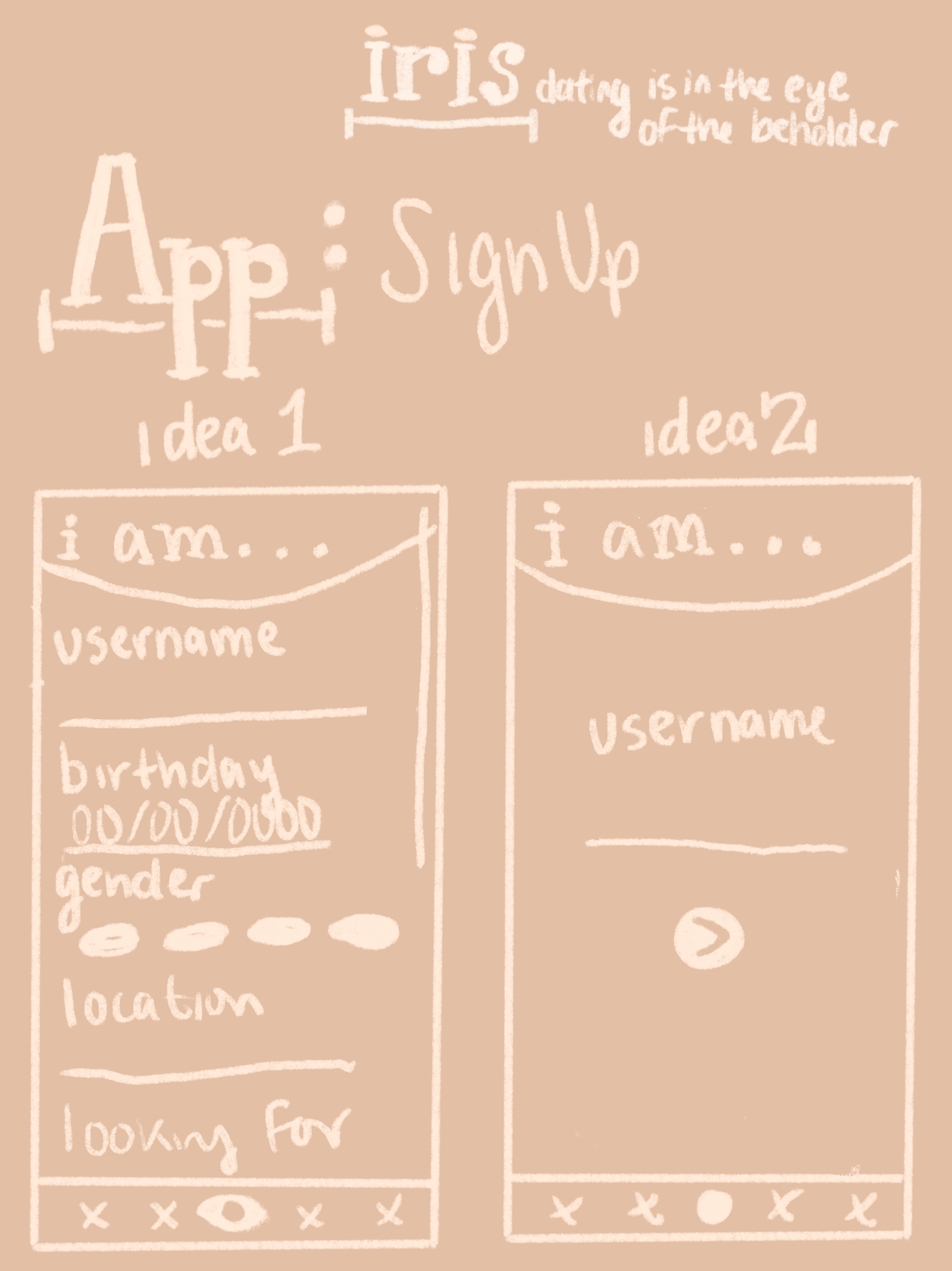 Collins_A3-2_Page_3.png