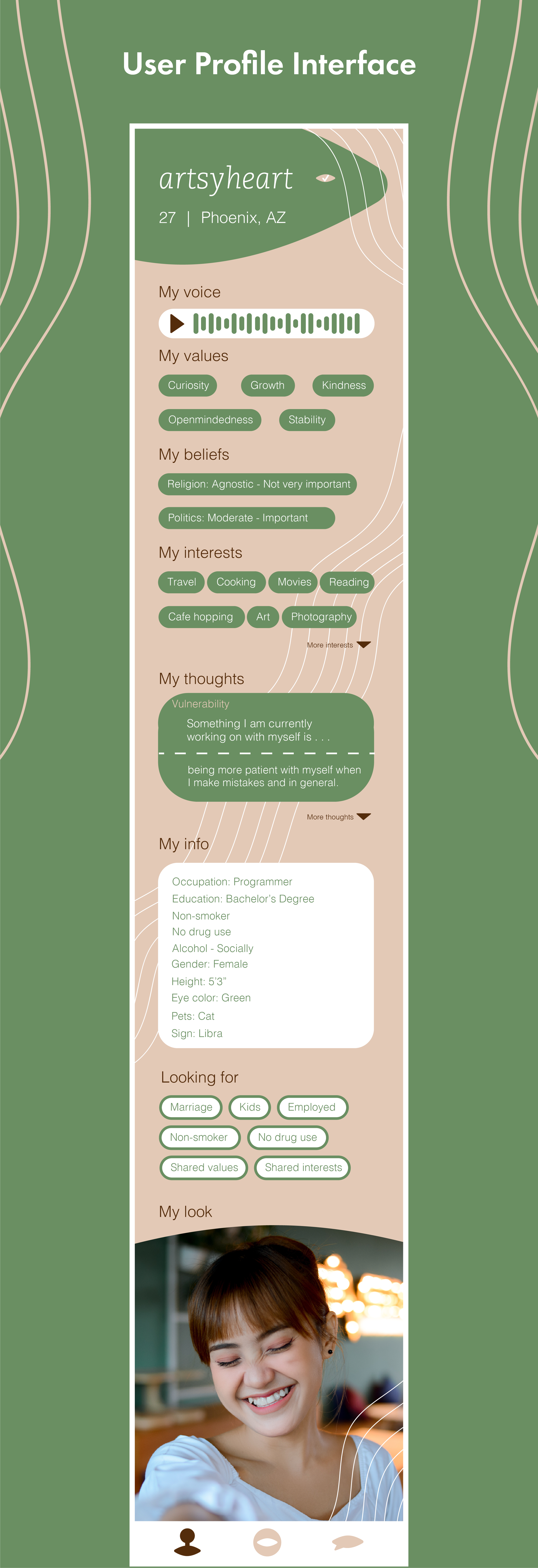 iris_app_profile.png