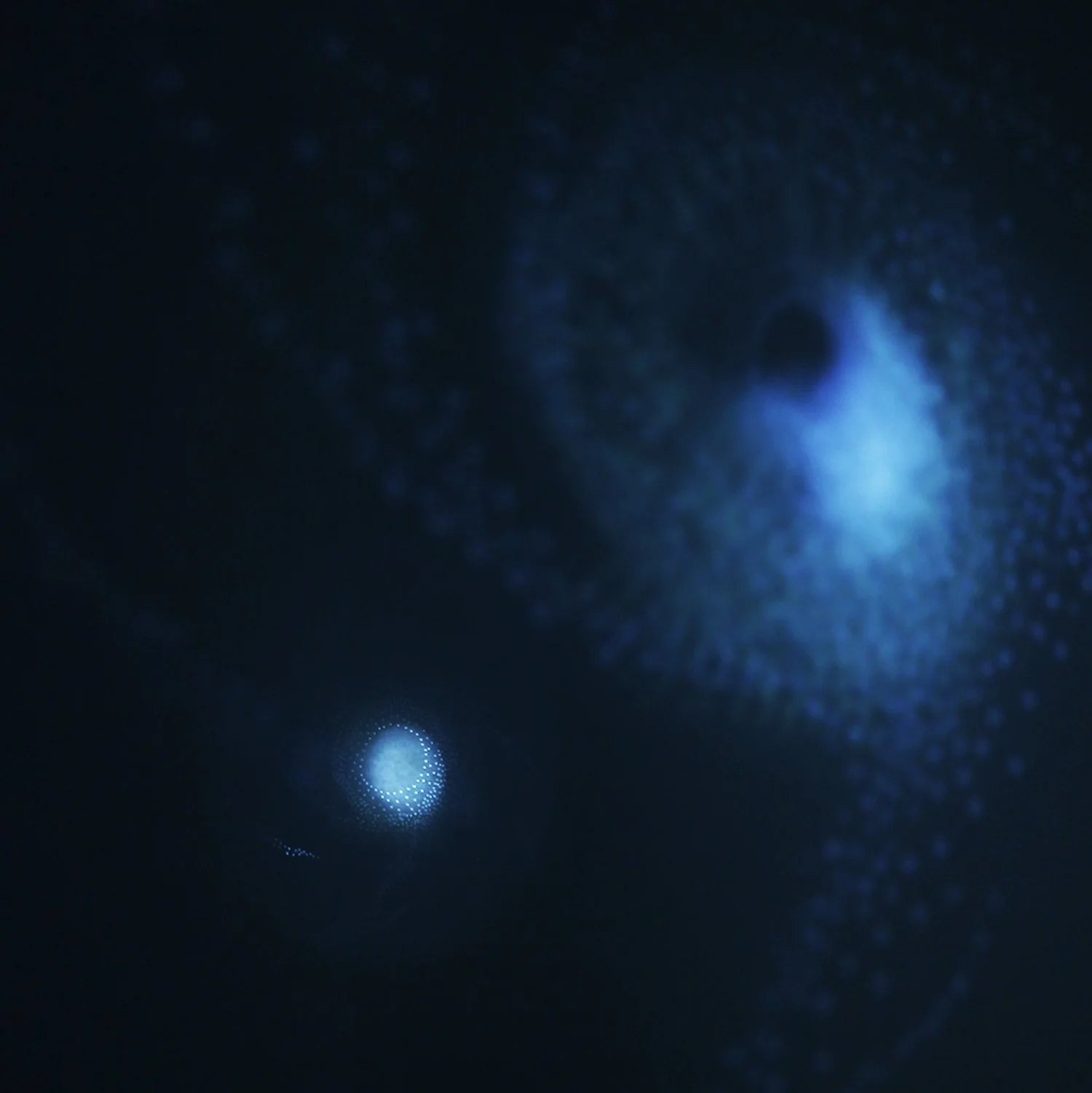 PsycheInspired_P2_4.jpg