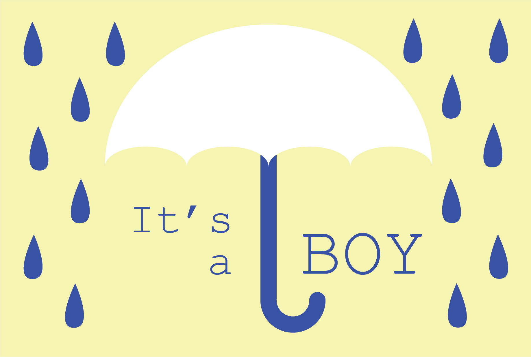 Baby_Shower_Boy_Design_001.png