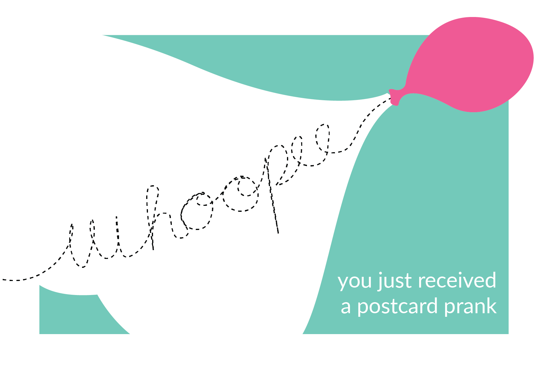 April_Fools_Design_003.png
