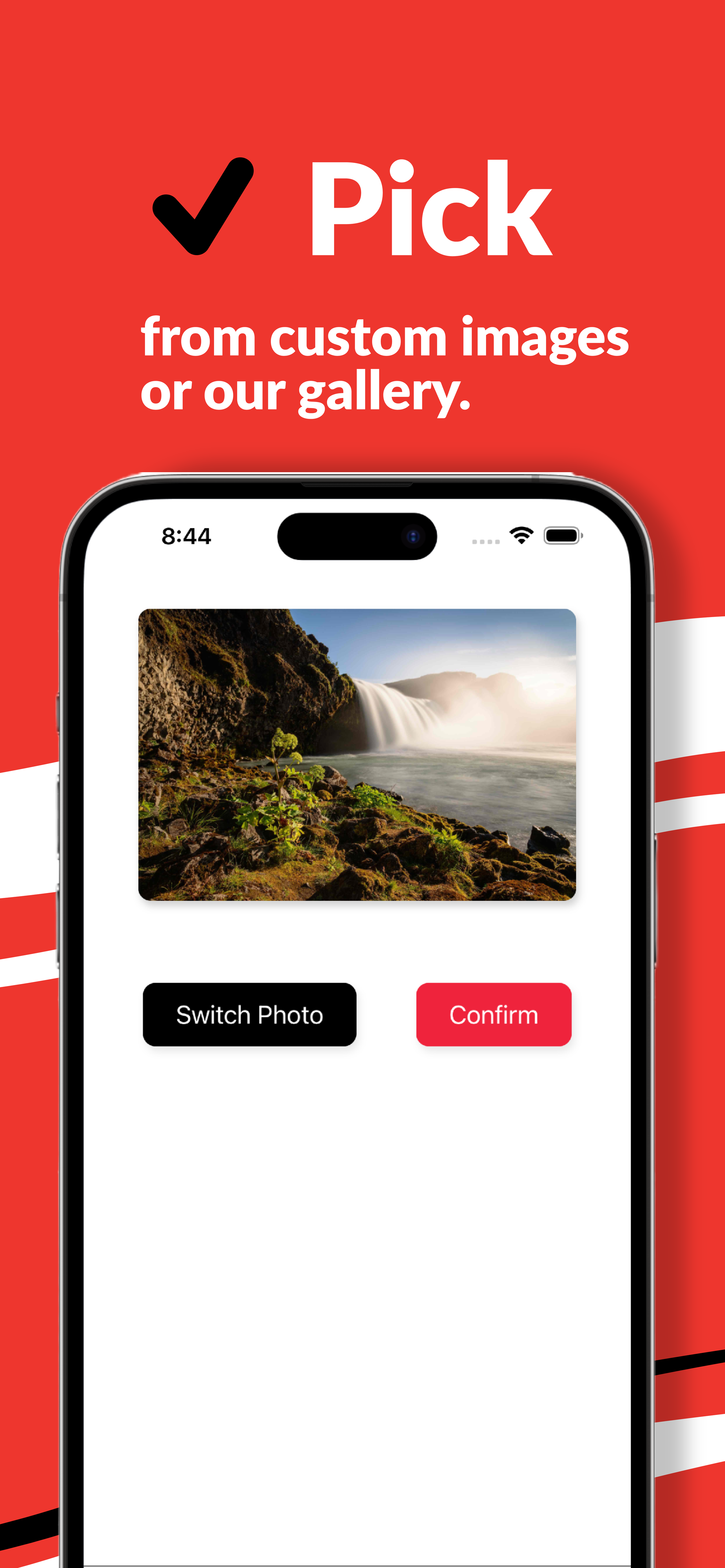 MyRegards_App_Previews-02.png