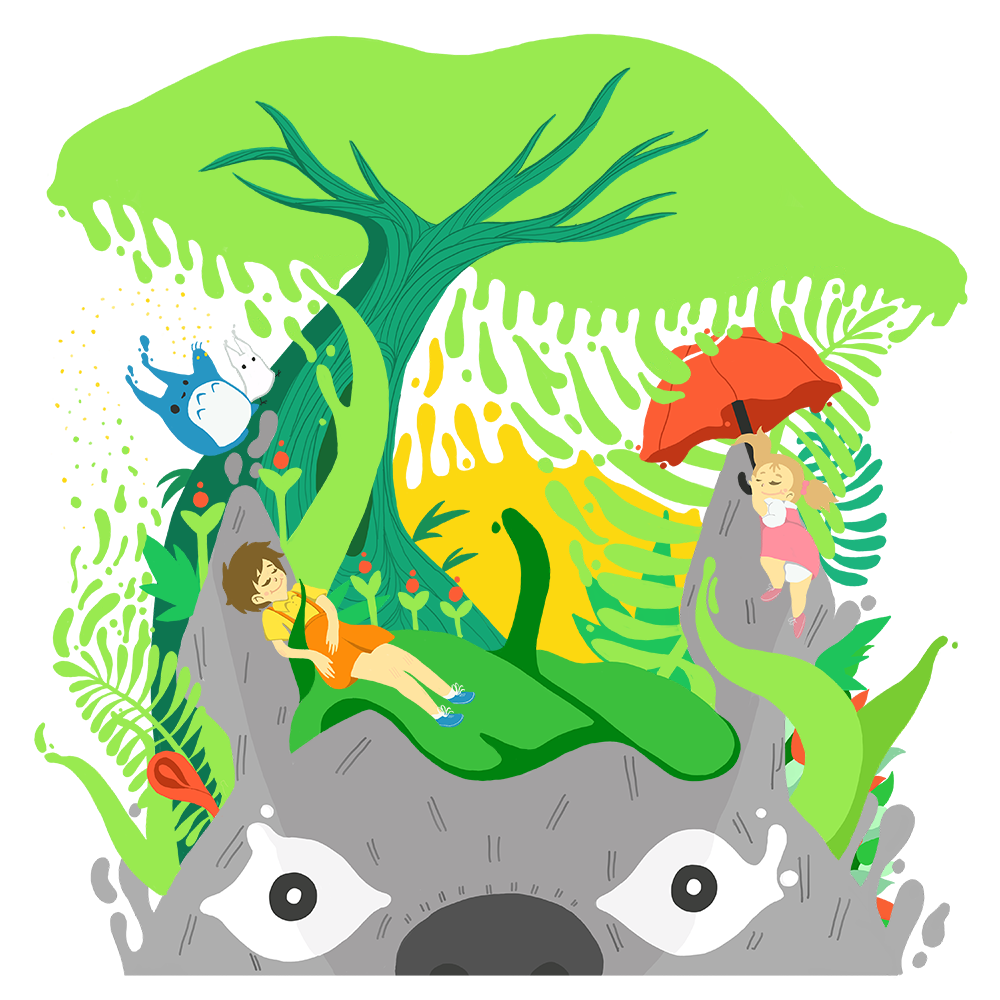 Portfolio 7.png