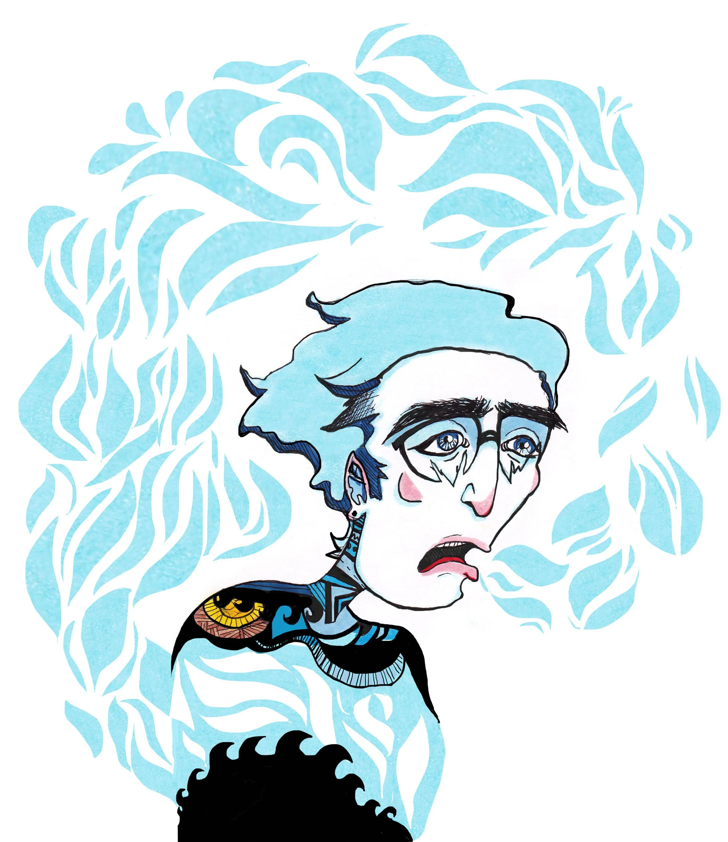Iceman.jpg