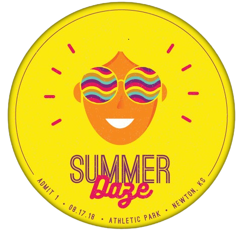 Sand Creek Summer Daze Festival