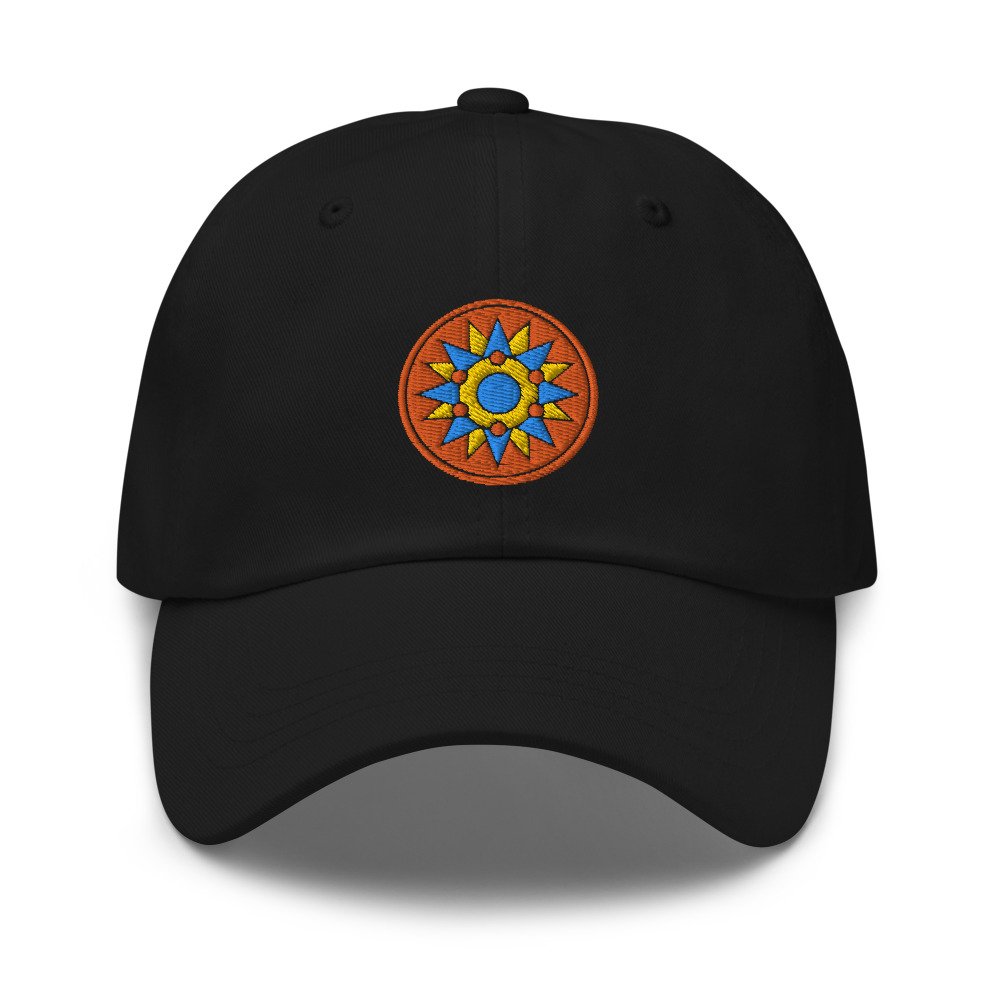 TicoCafeCap.jpg