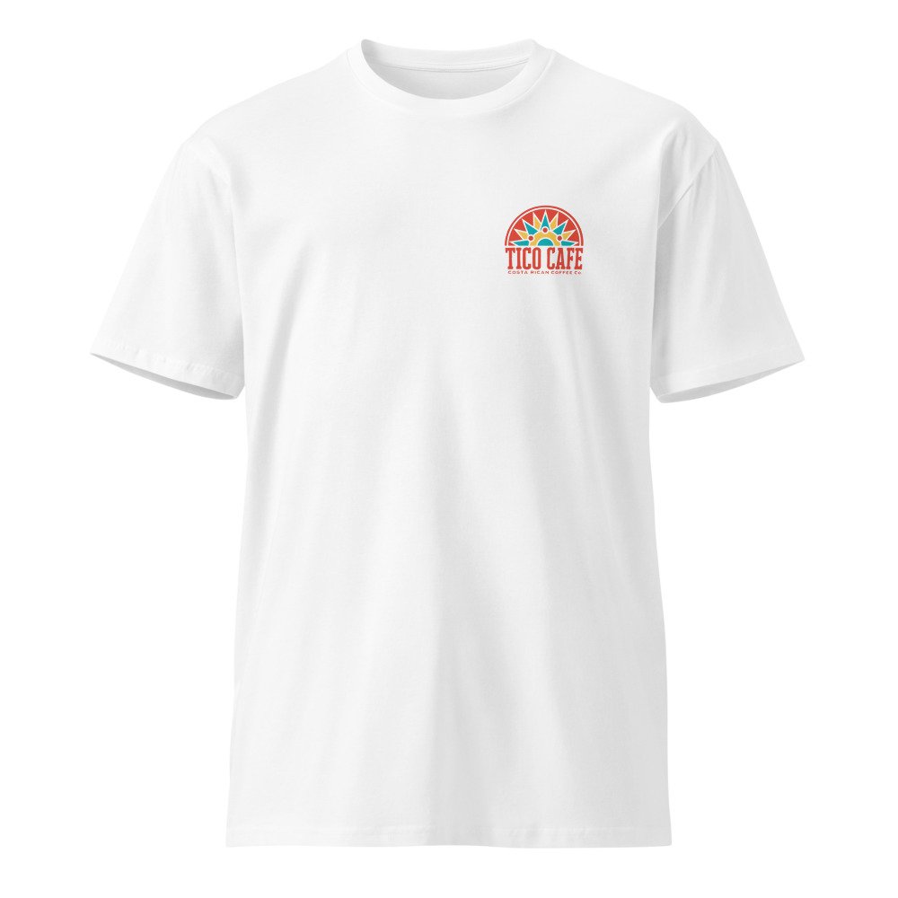 TicoCafeTee.jpg