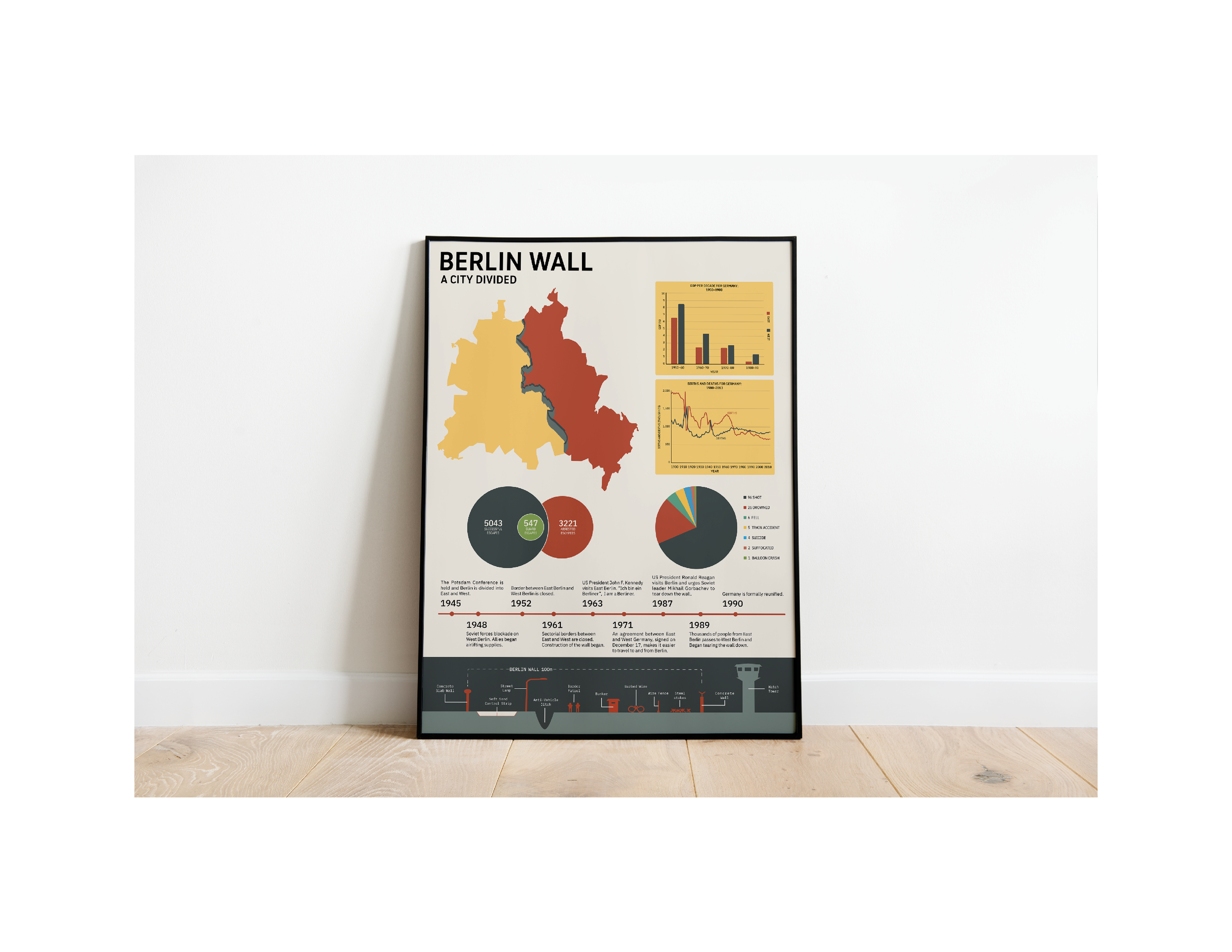 Portfolio30.png