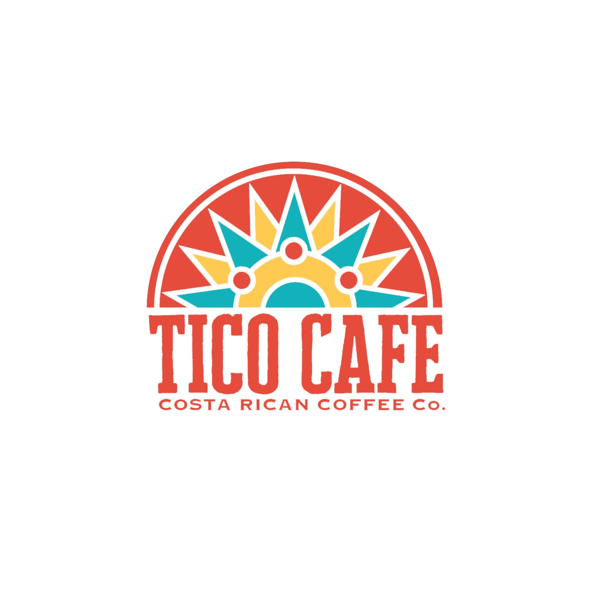 TicoCafeFinal.jpg