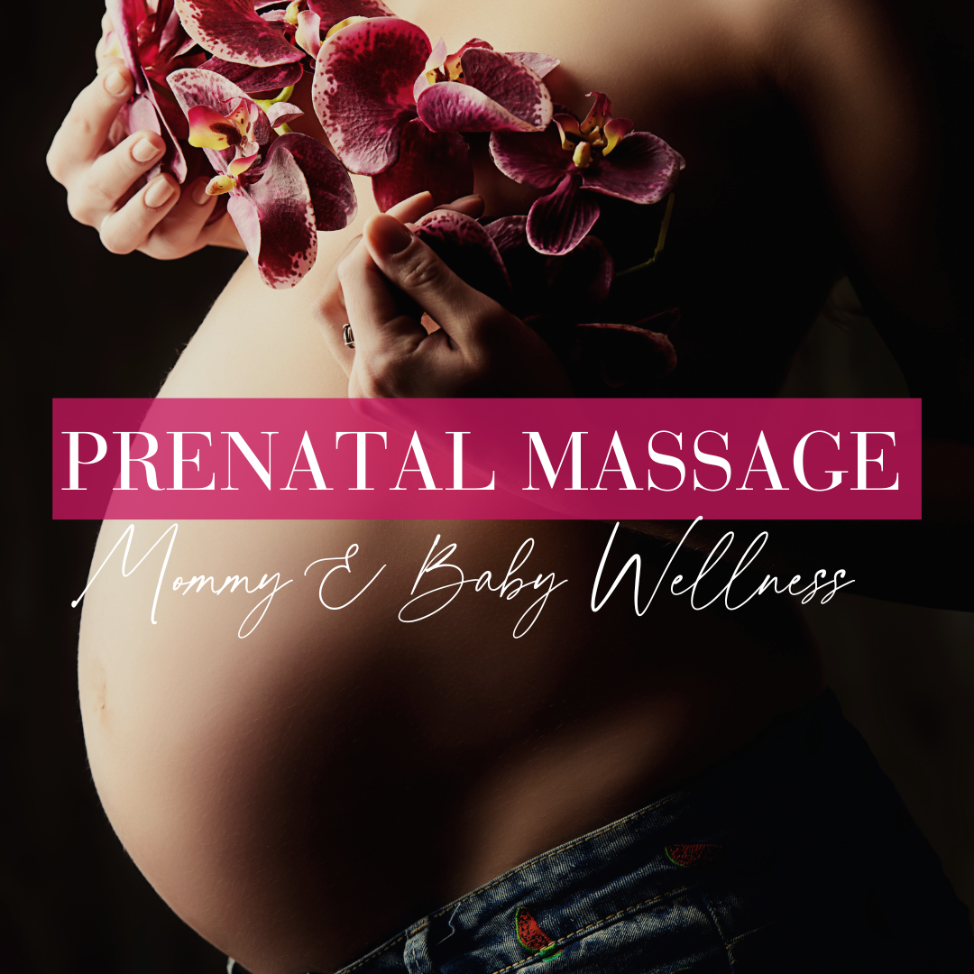 prenatal .png