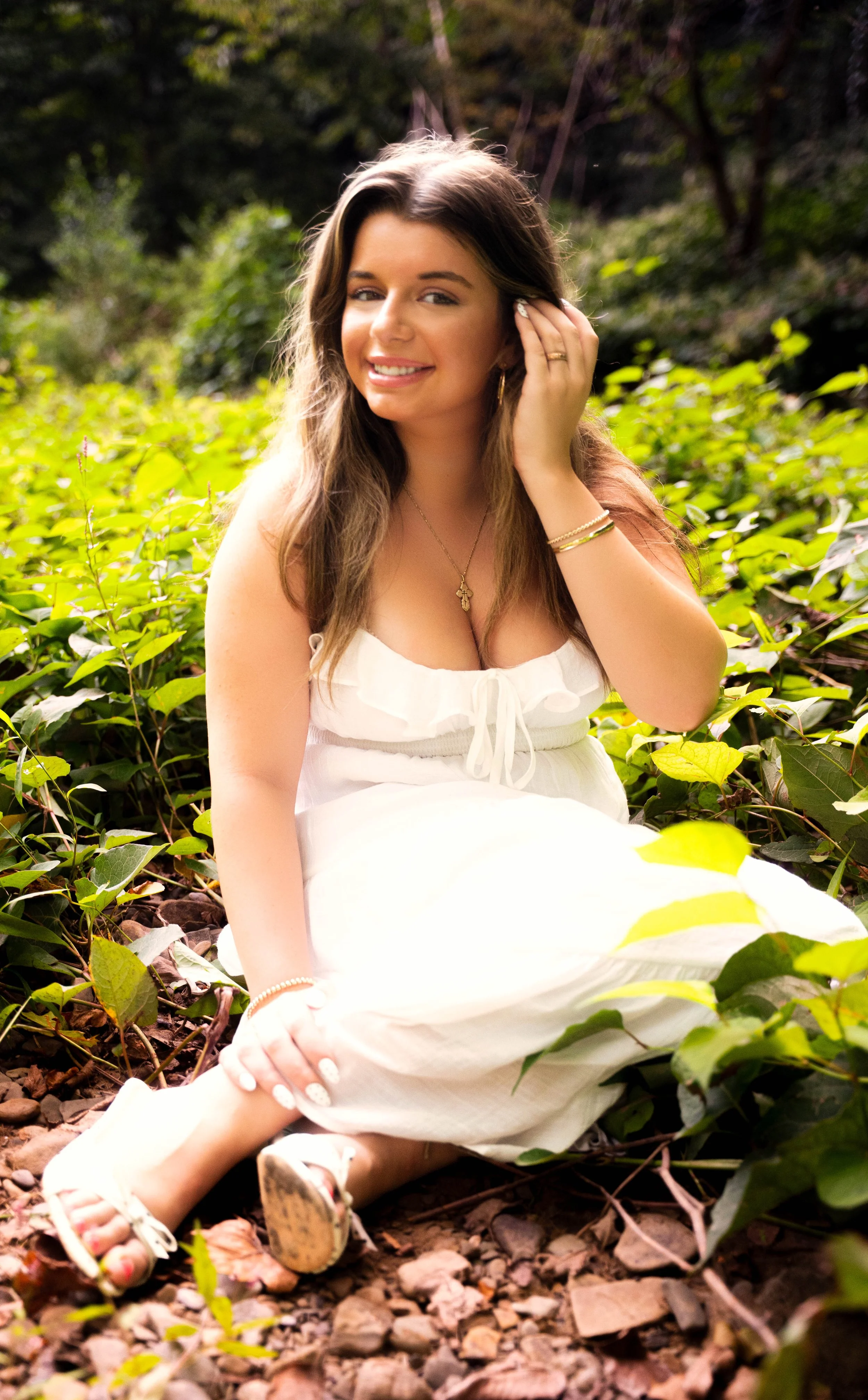MADISONSTONE_SENIORPORTRAITS_MYONLYVISUALS_PITTSBURGHSENIORPORTRAITSPHOTOGRAPHY (4 of 10).jpg