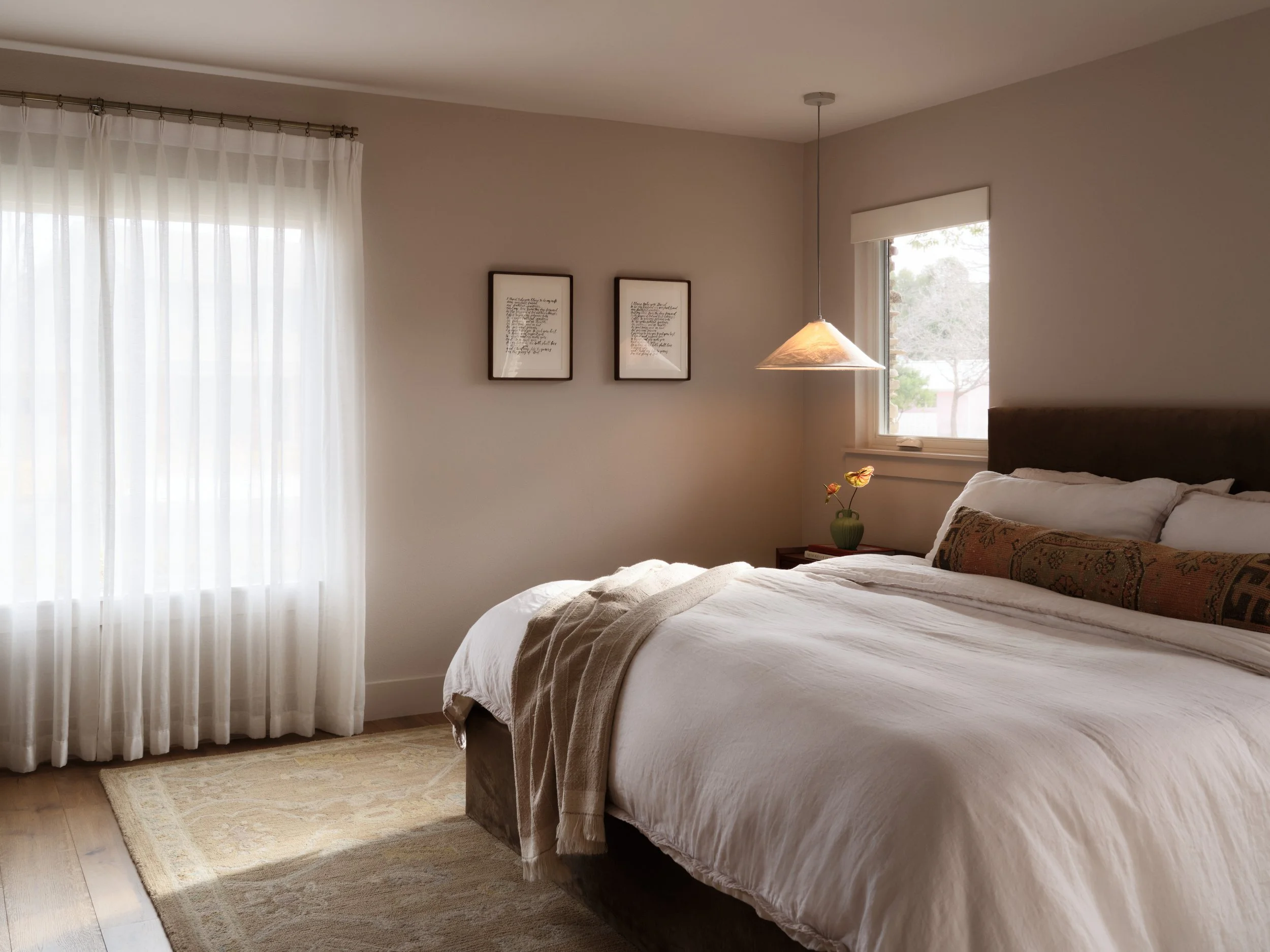 20260211_MJ_Southern Oaks7700.jpg