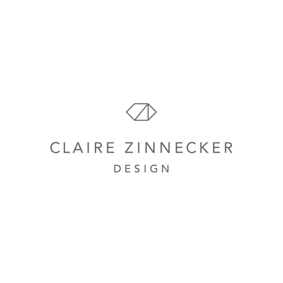 Screen Shot 2023-12-20 at 5.04.45 PM.png