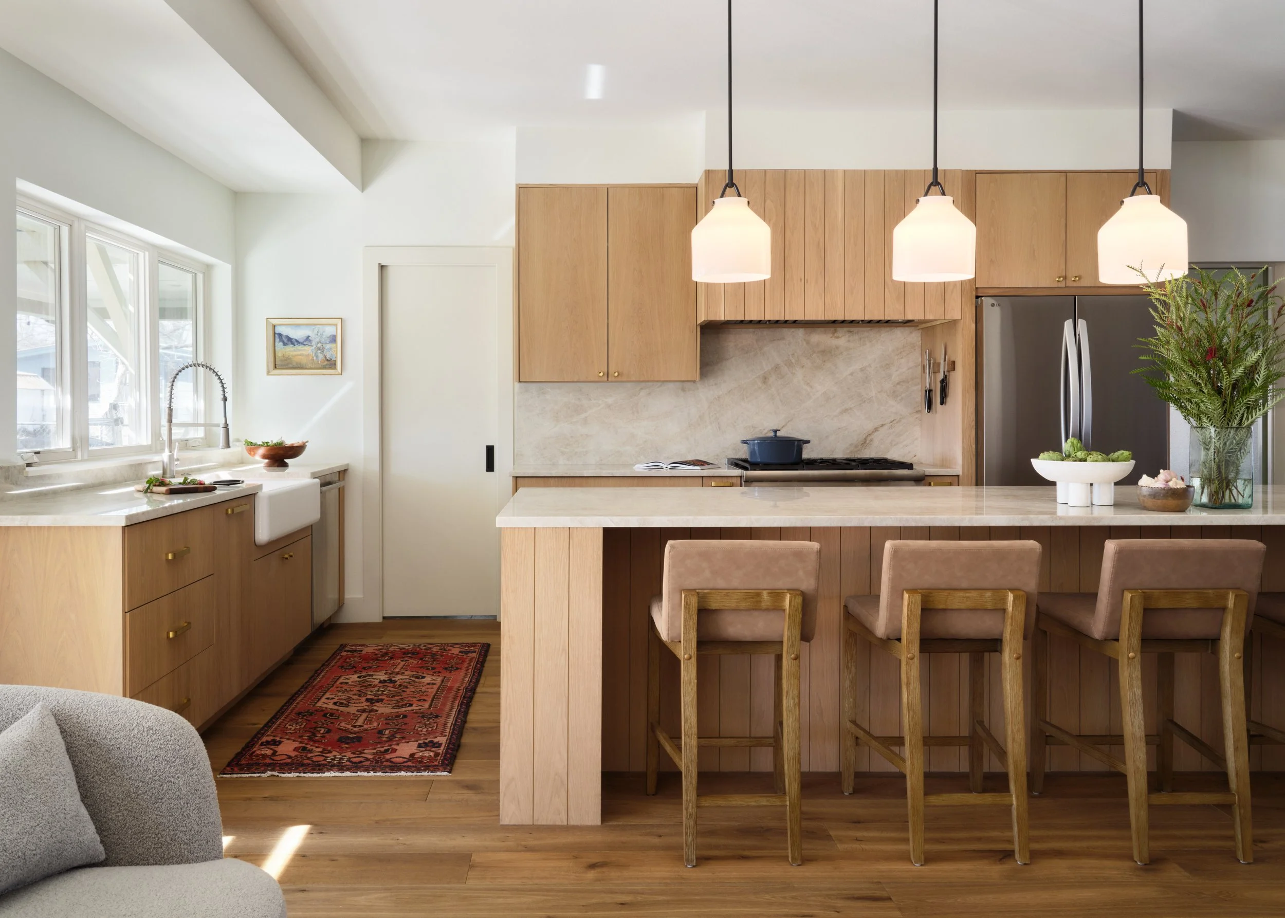 20260211_MJ_Southern Oaks7863.jpg