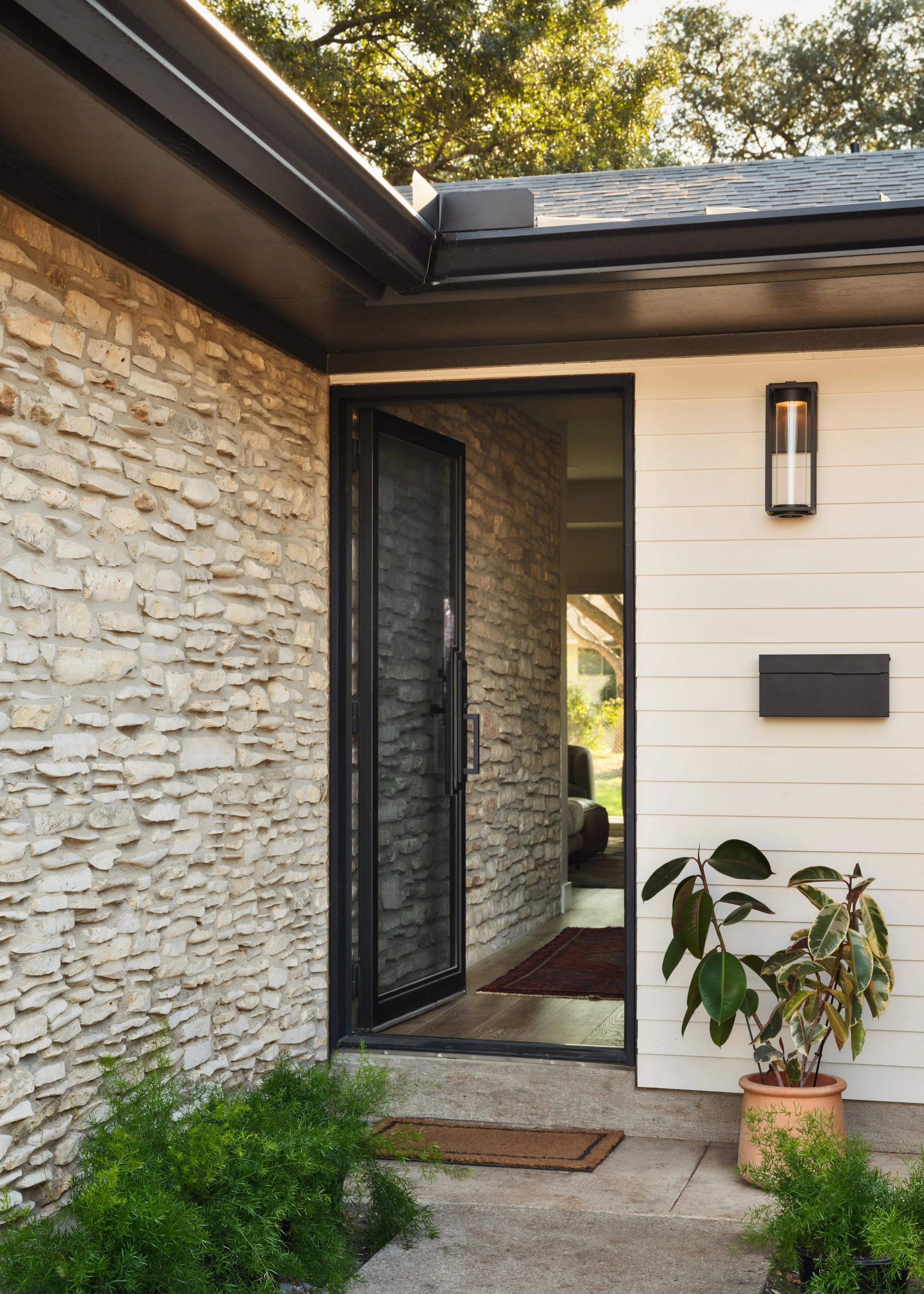 20260211_MJ_Southern Oaks7951.jpg