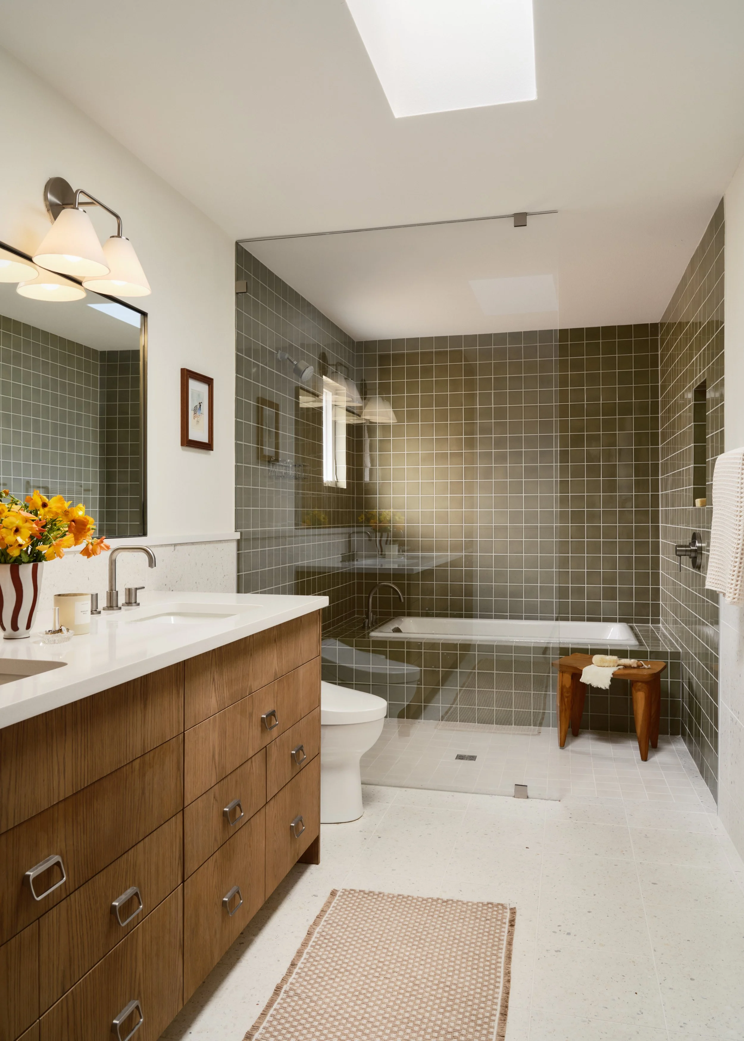 20260211_MJ_Southern Oaks7747.jpg